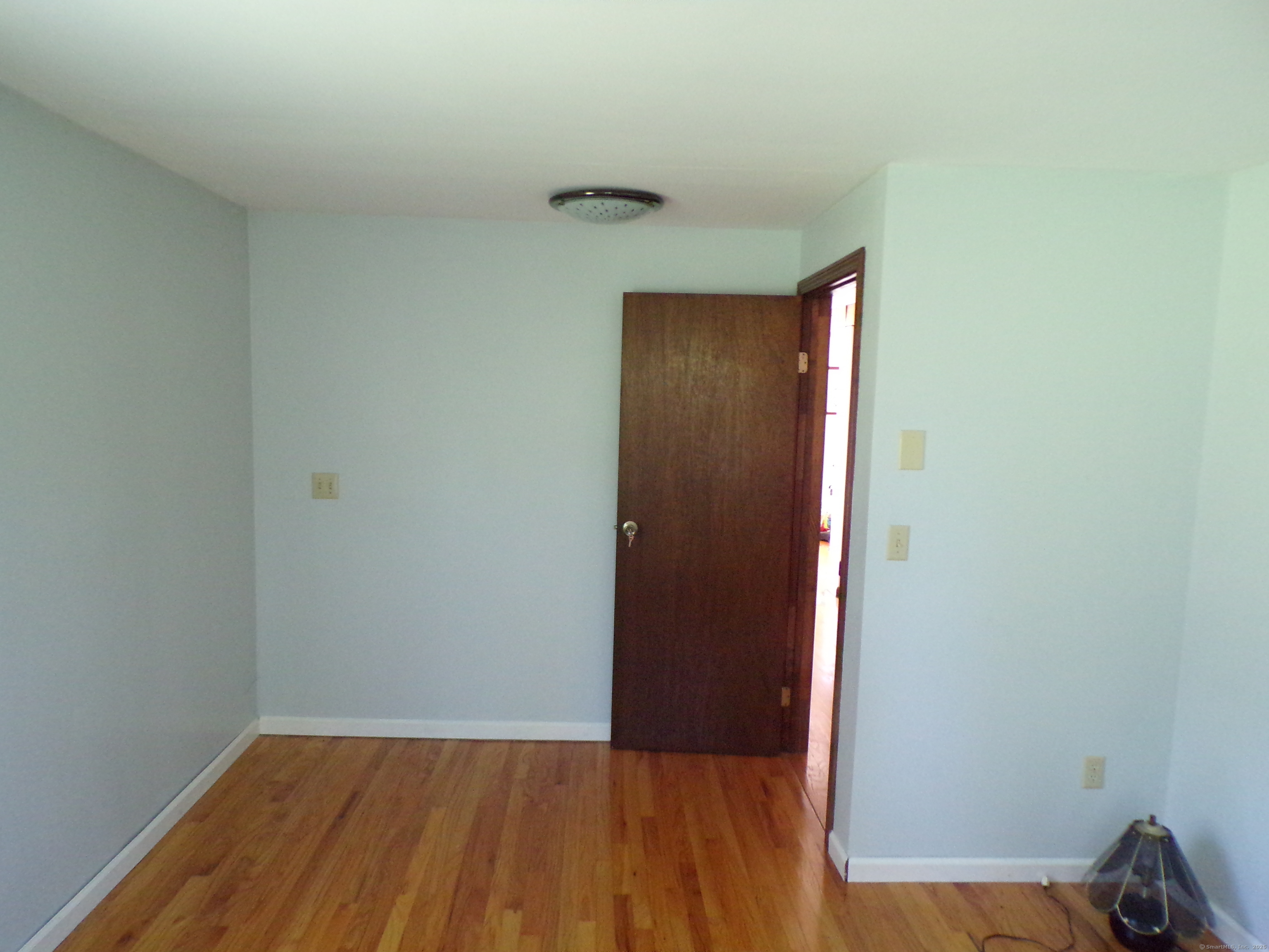 124 Spring Hill Road