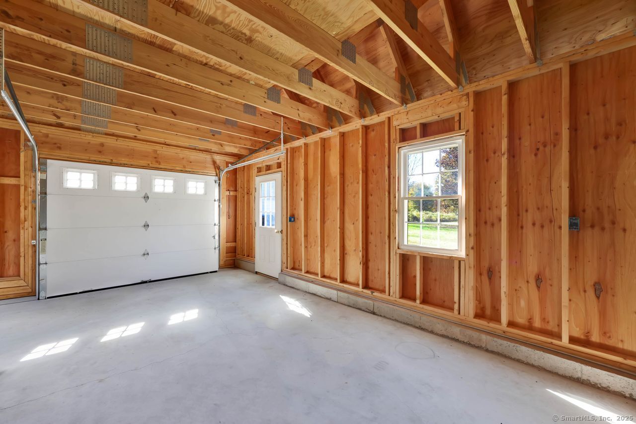 124 Spring Hill Road