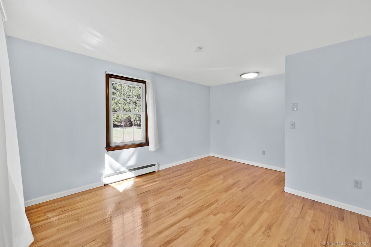 124 Spring Hill Road