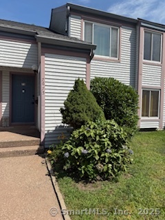 76 Candlewood Drive 76