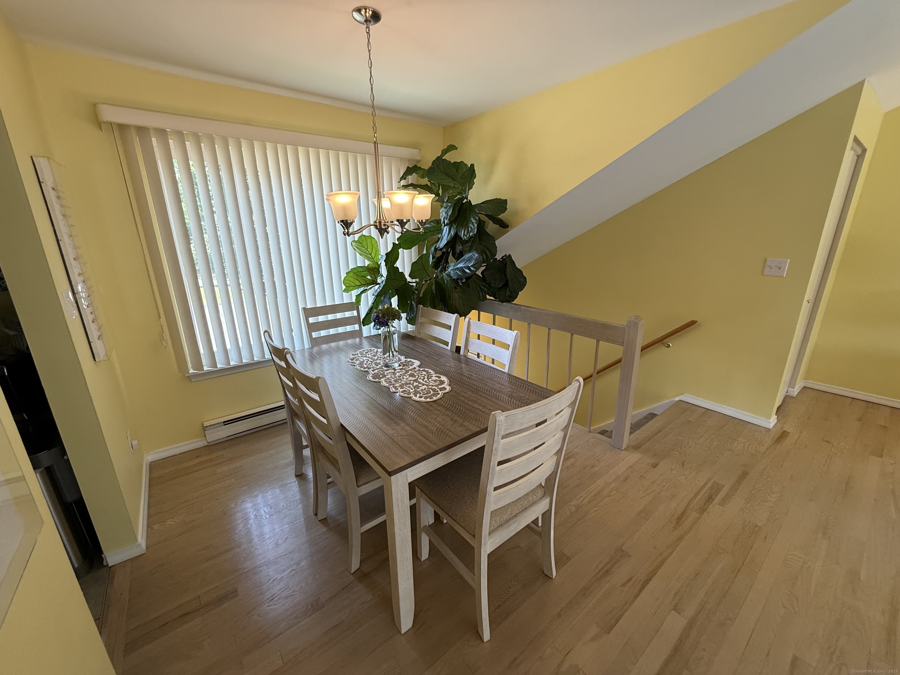 76 Candlewood Drive 76