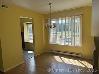 76 Candlewood Drive 76