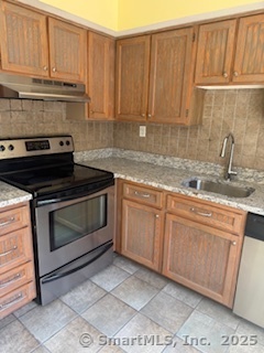 76 Candlewood Drive 76