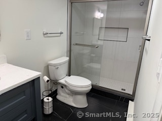 76 Candlewood Drive 76