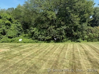 76 Candlewood Drive 76