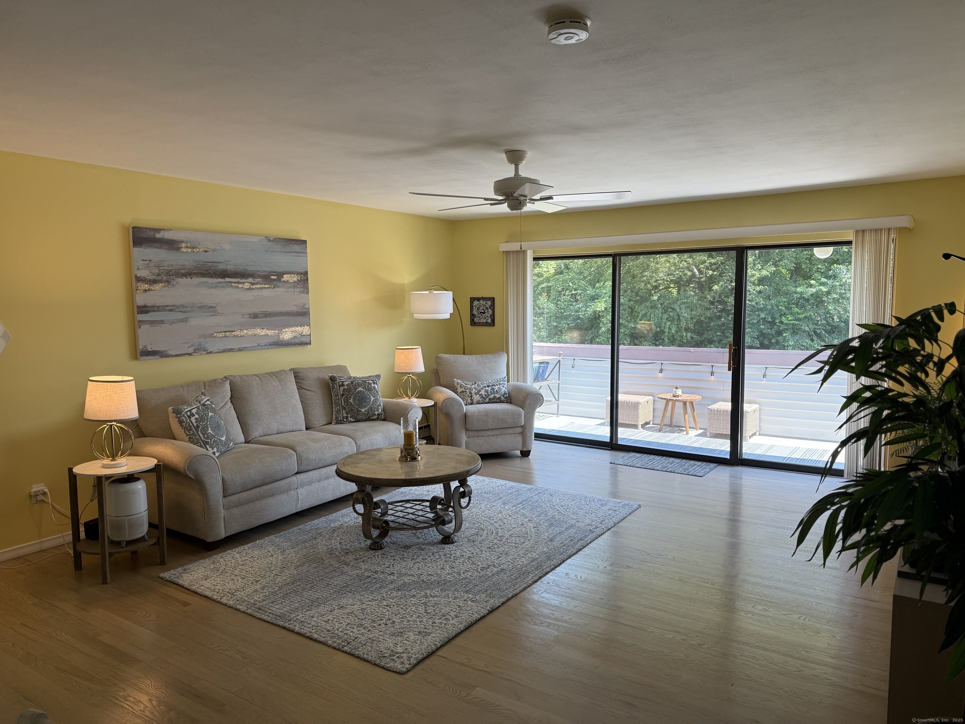 76 Candlewood Drive 76