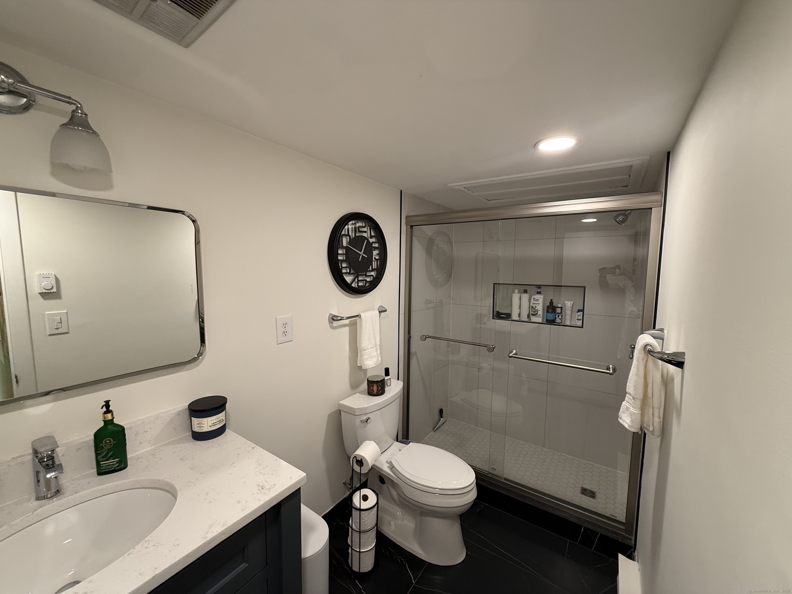 76 Candlewood Drive 76