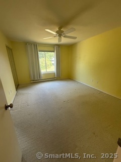76 Candlewood Drive 76
