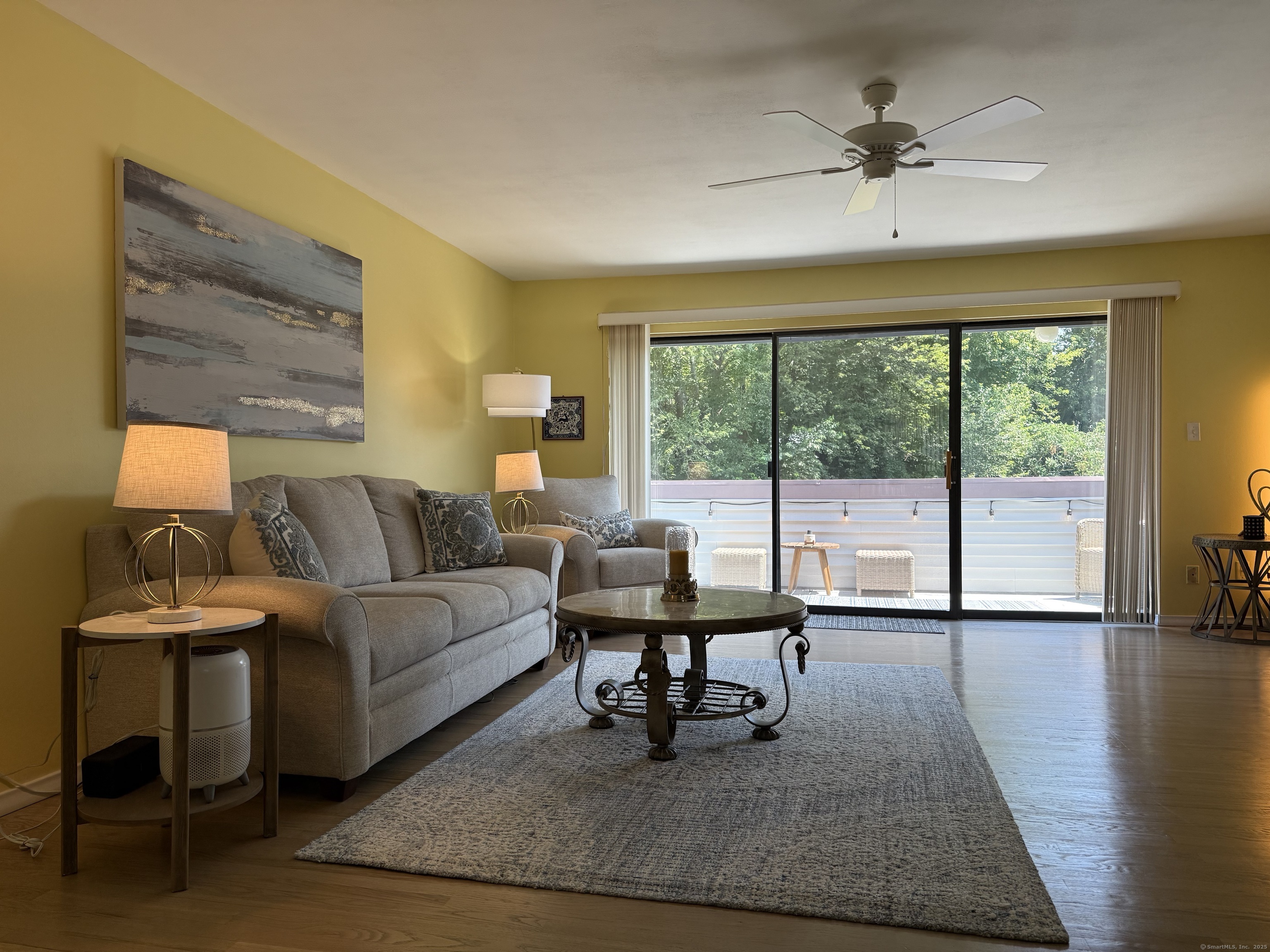 76 Candlewood Drive 76