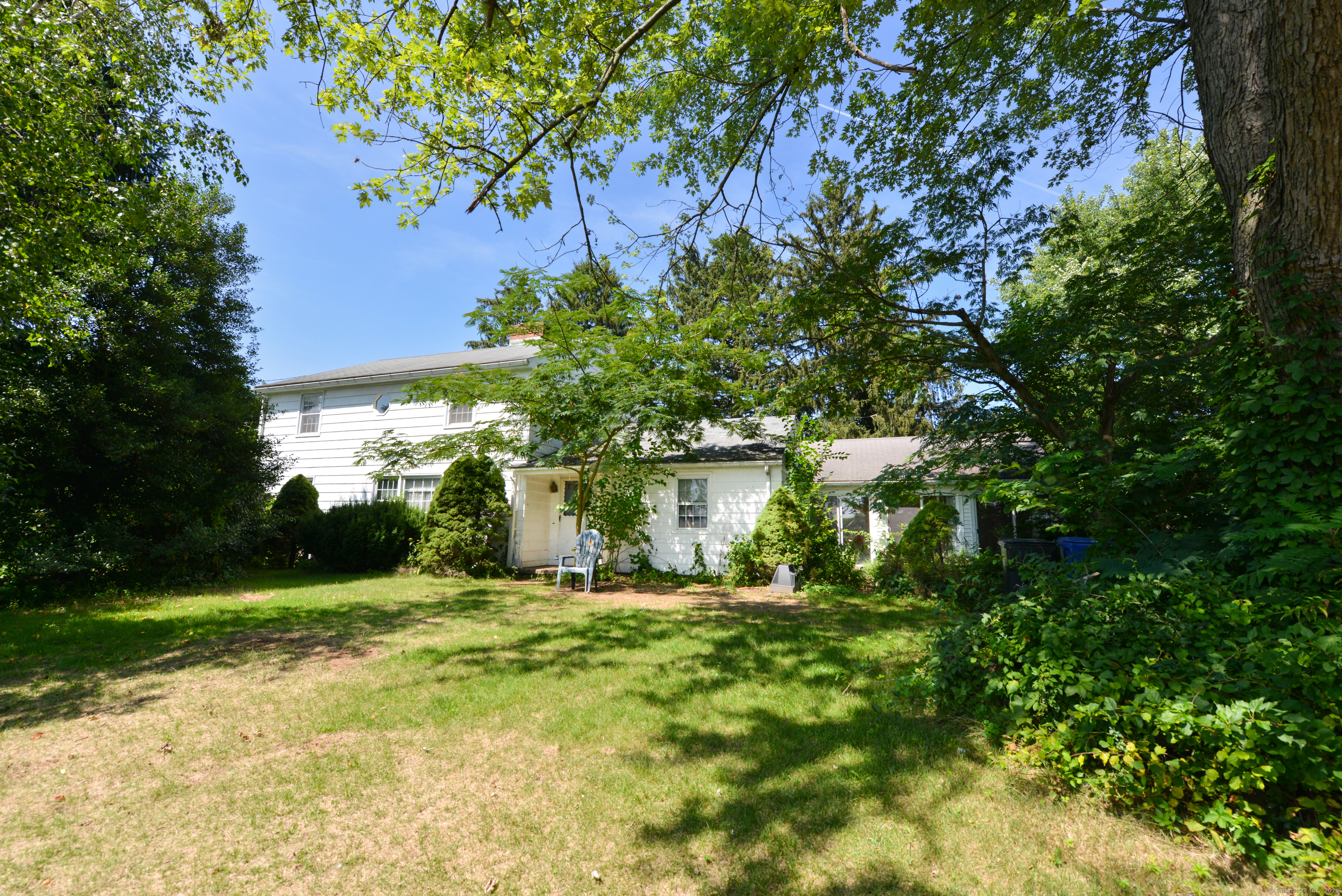 177 Melrose Road