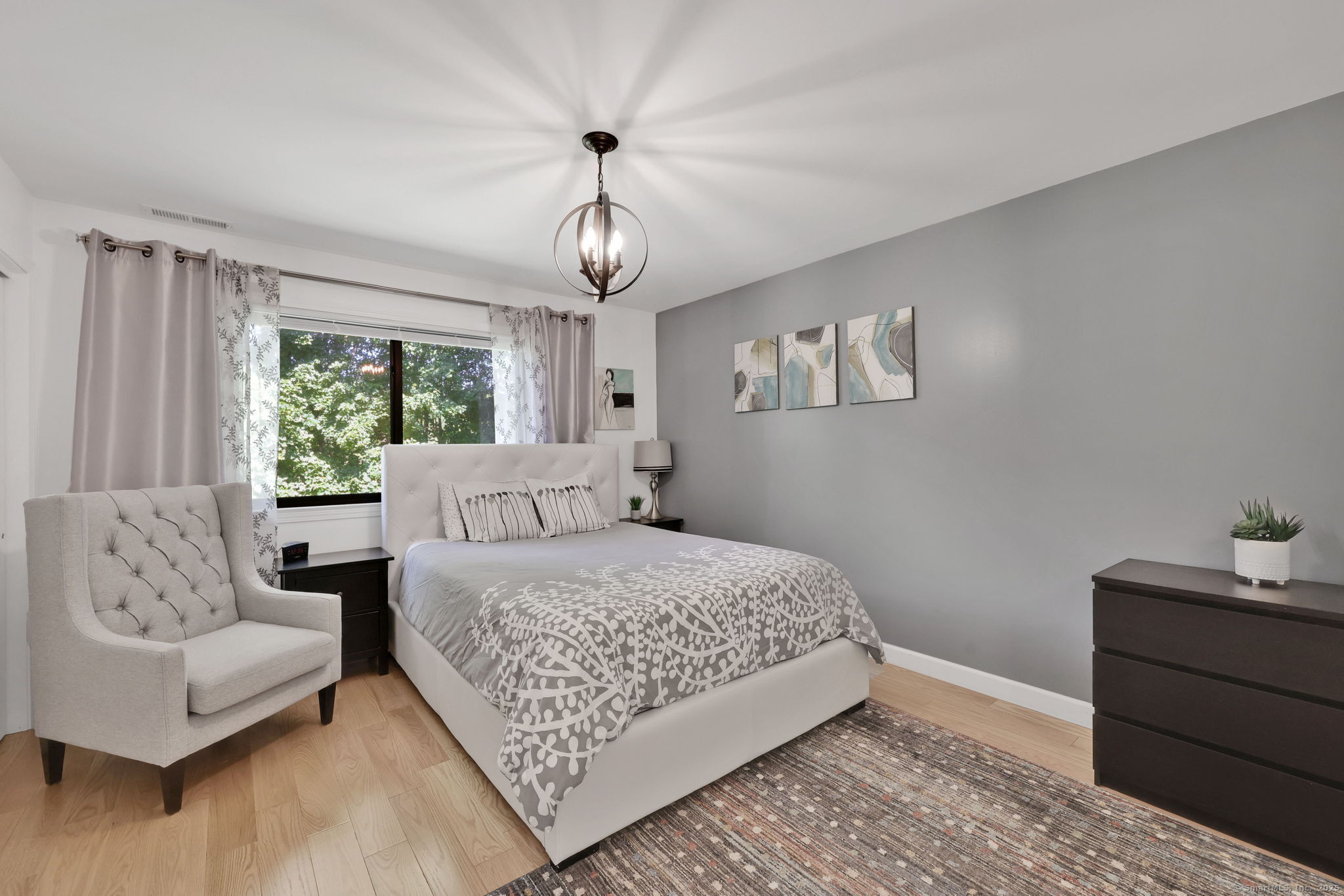 1508 Mill Pond Drive 1508