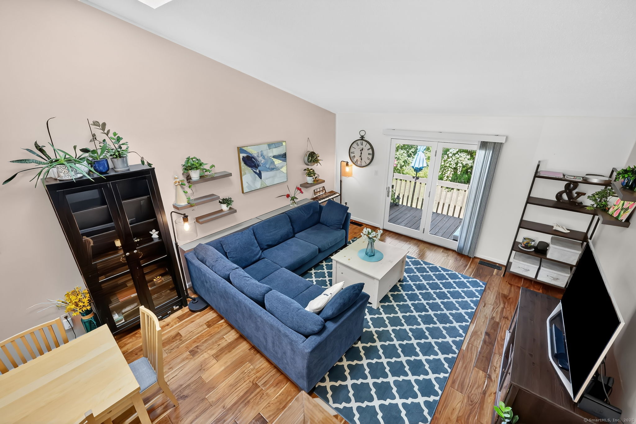 1508 Mill Pond Drive 1508