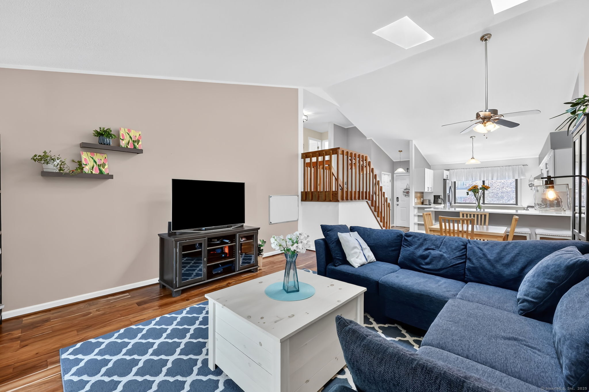 1508 Mill Pond Drive 1508