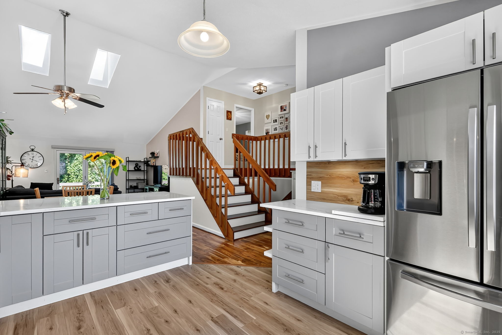 1508 Mill Pond Drive 1508