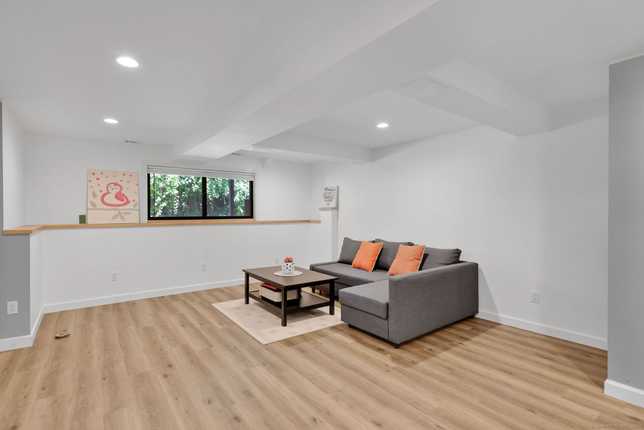 1508 Mill Pond Drive 1508