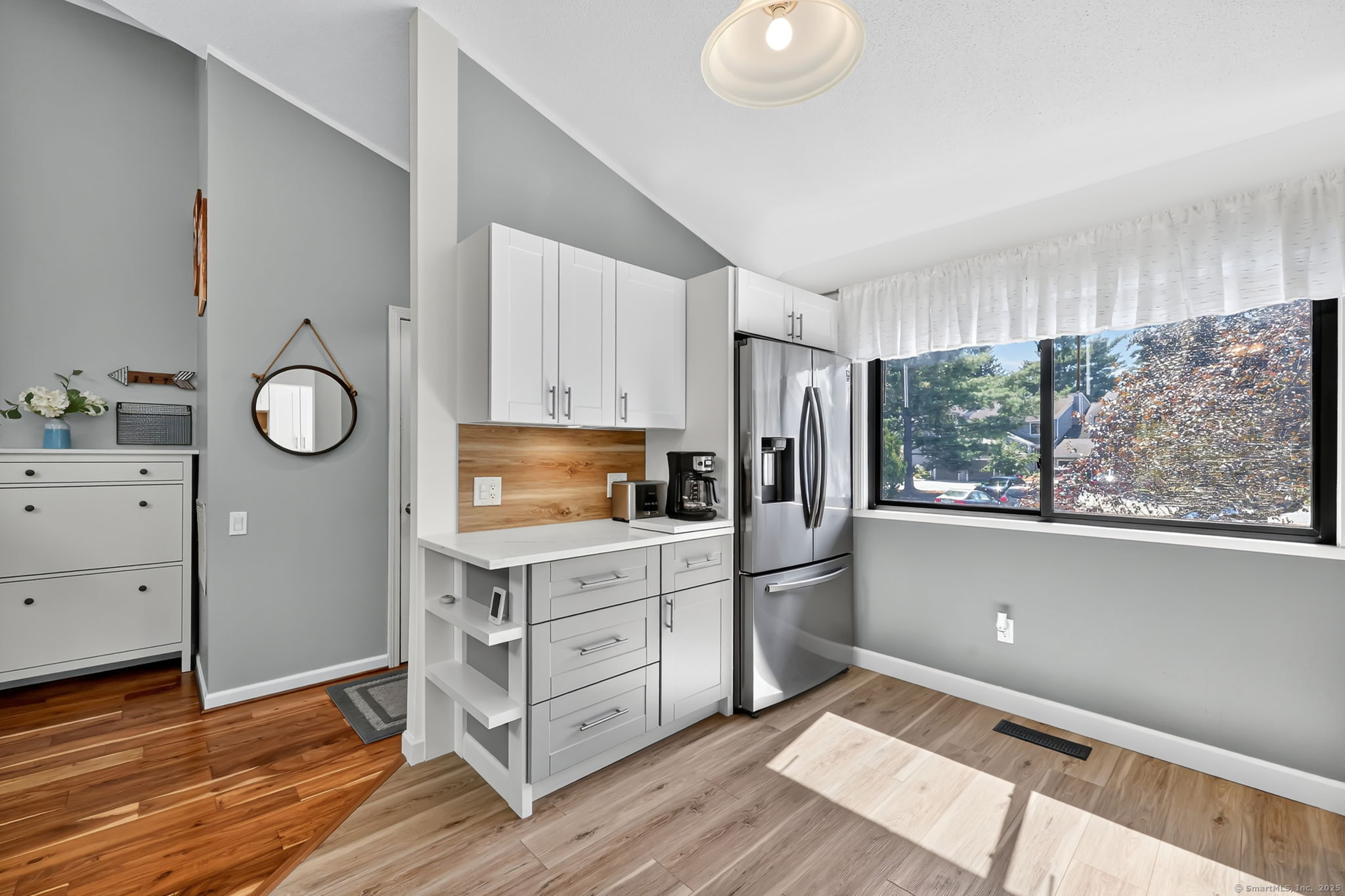 1508 Mill Pond Drive 1508