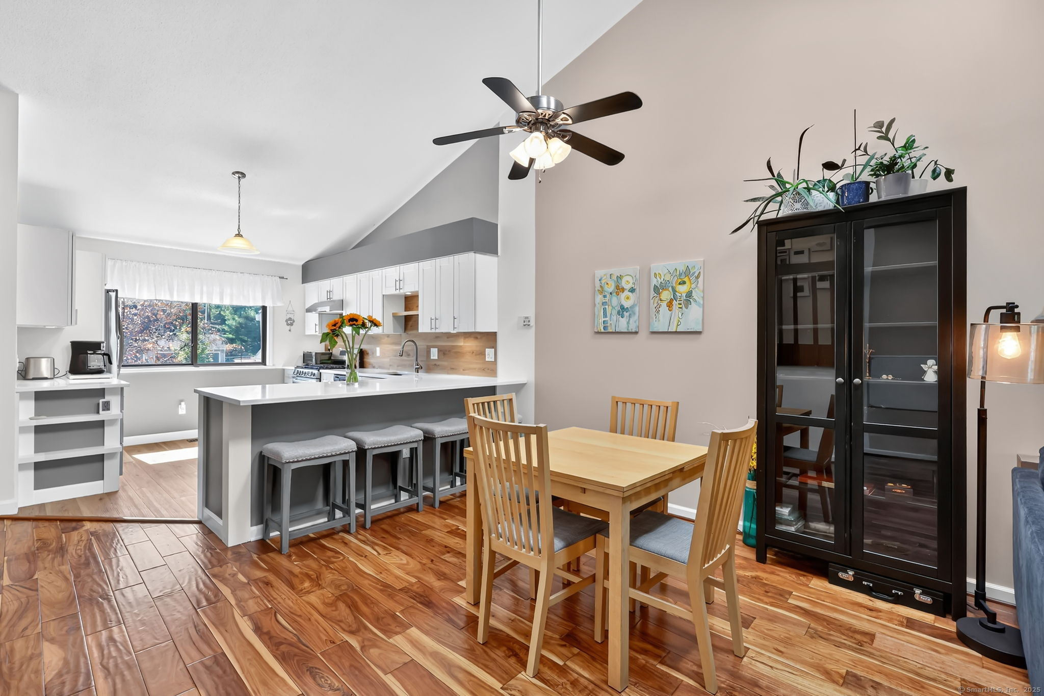 1508 Mill Pond Drive 1508