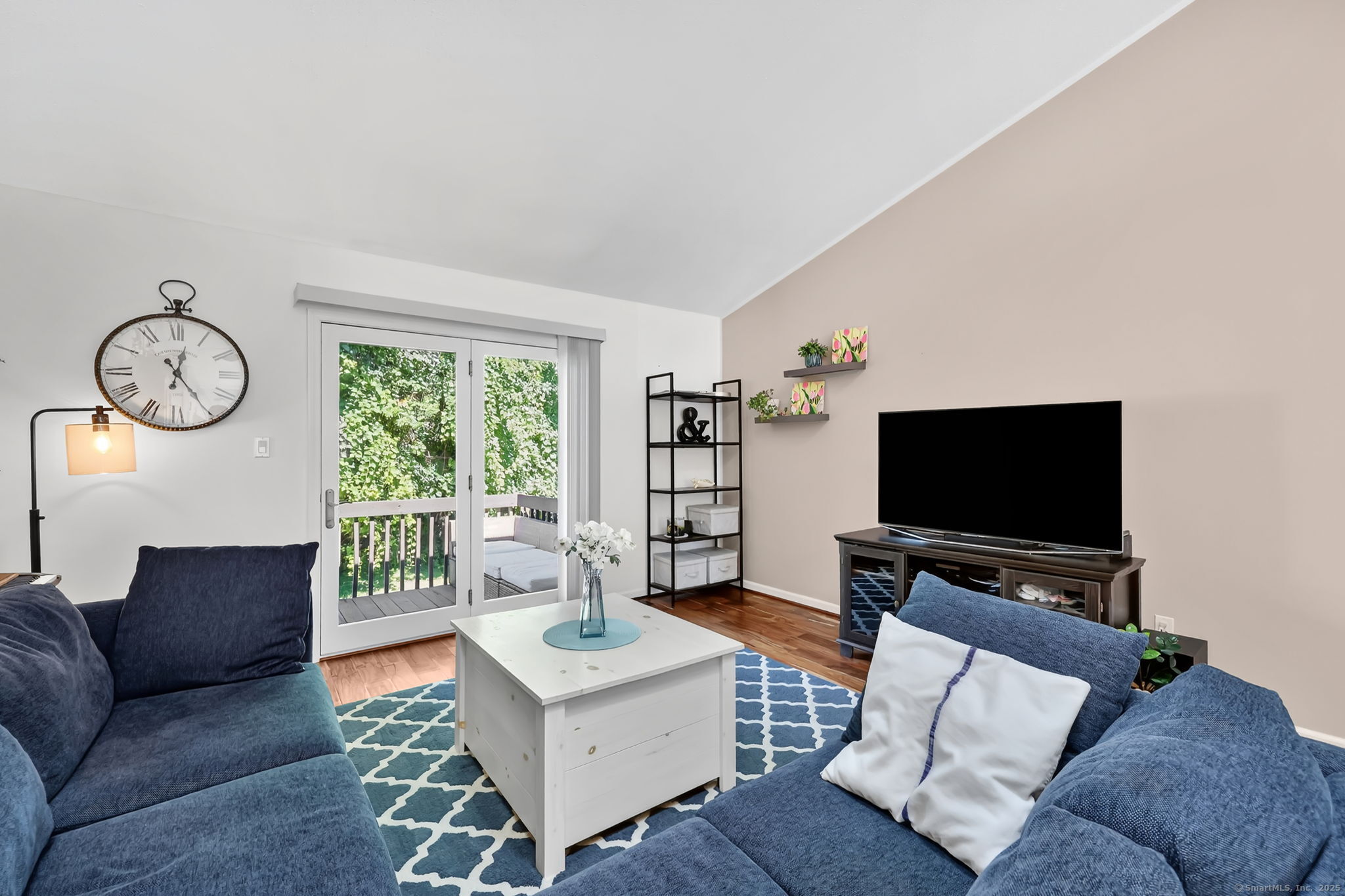 1508 Mill Pond Drive 1508