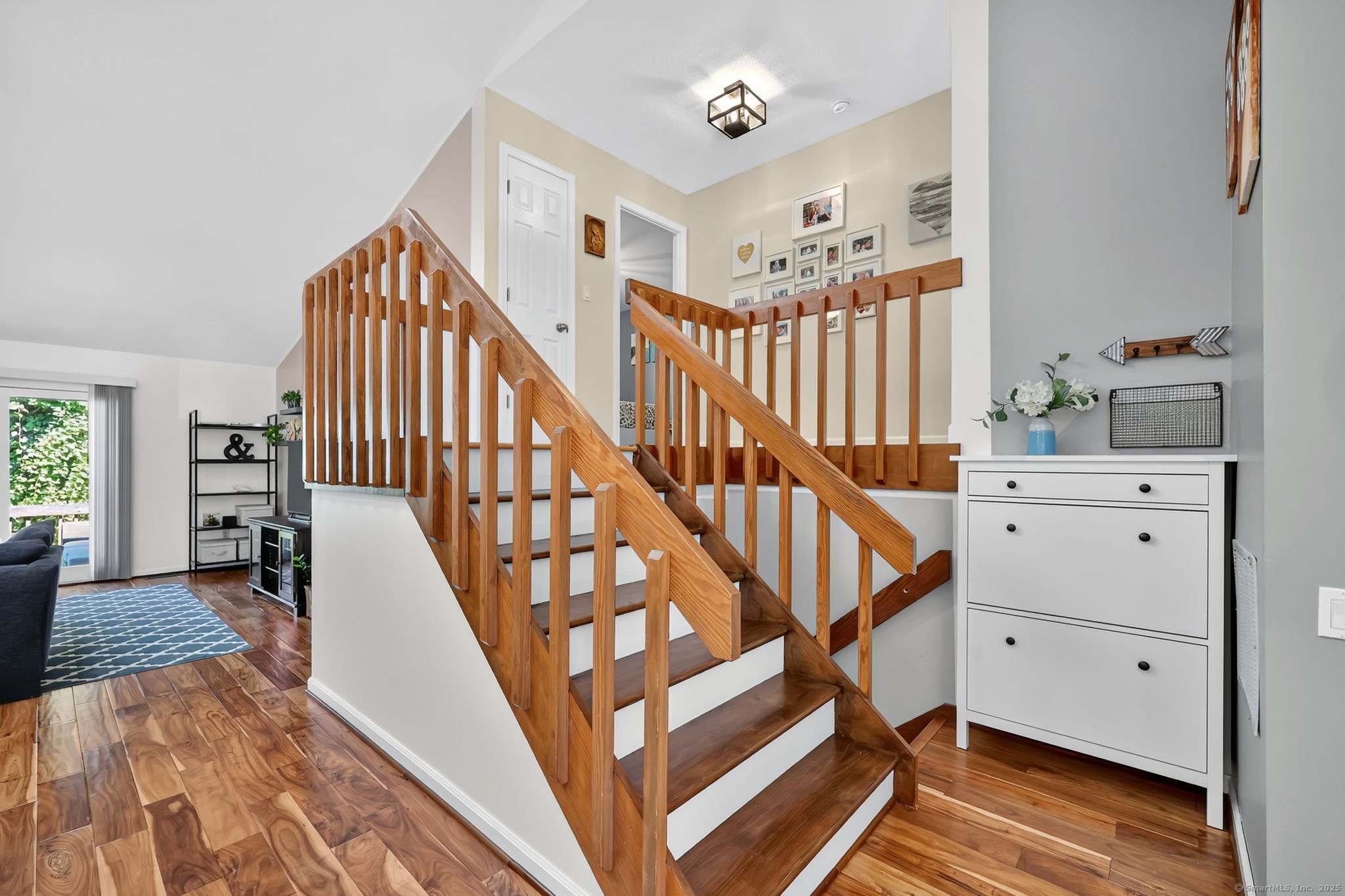 1508 Mill Pond Drive 1508