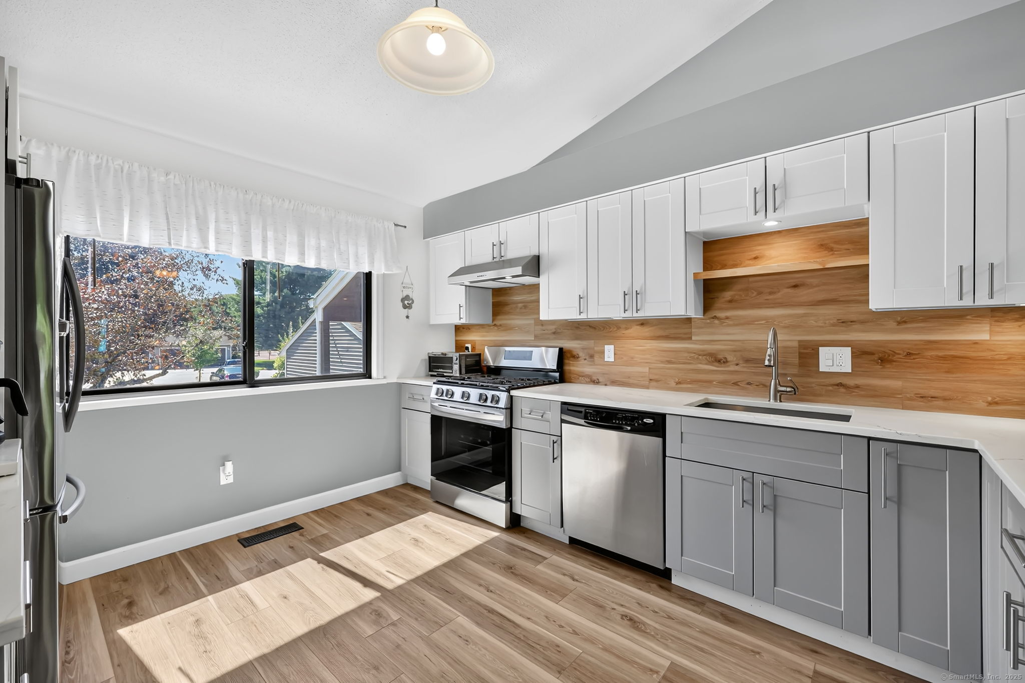 1508 Mill Pond Drive 1508