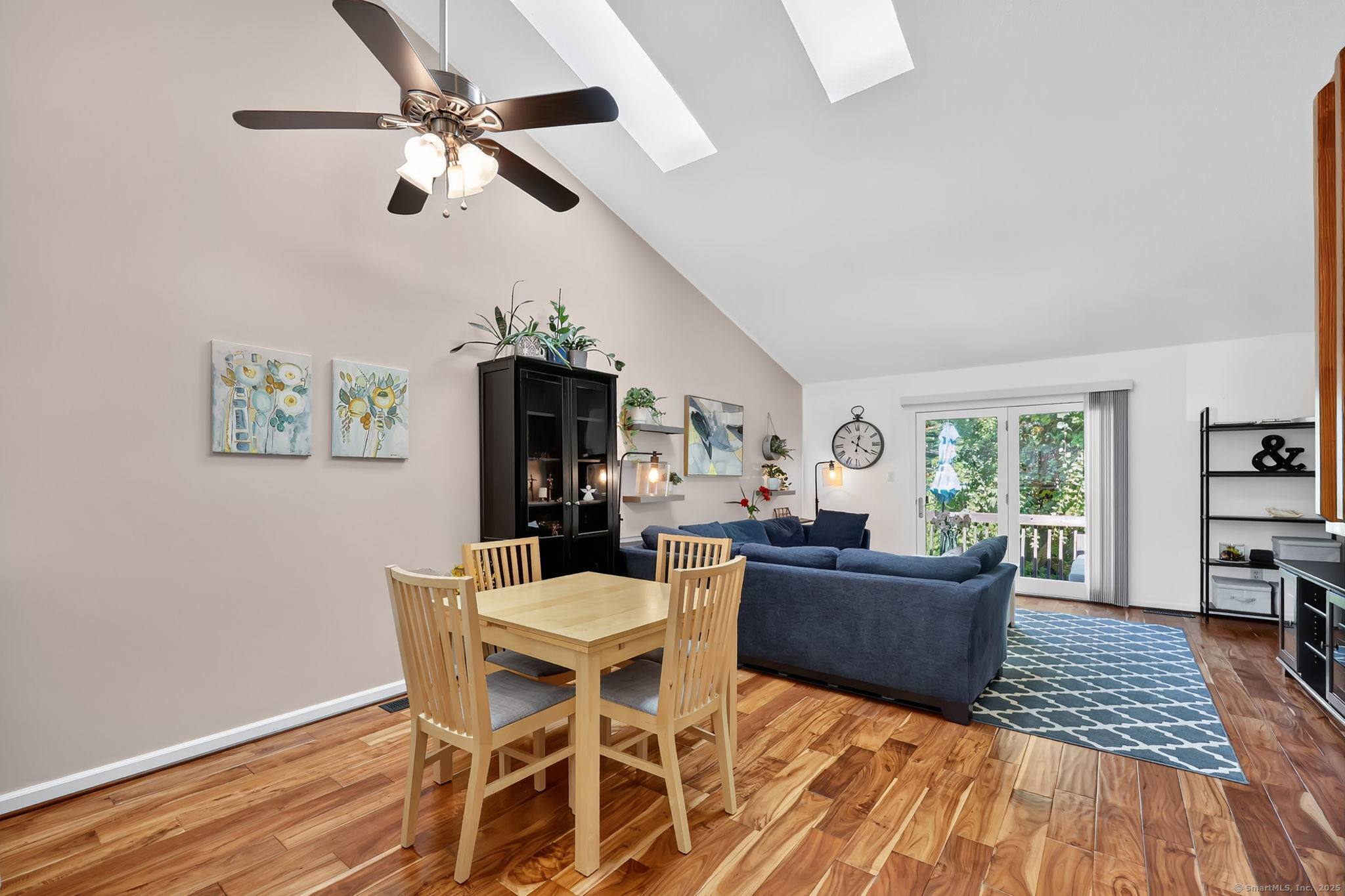 1508 Mill Pond Drive 1508