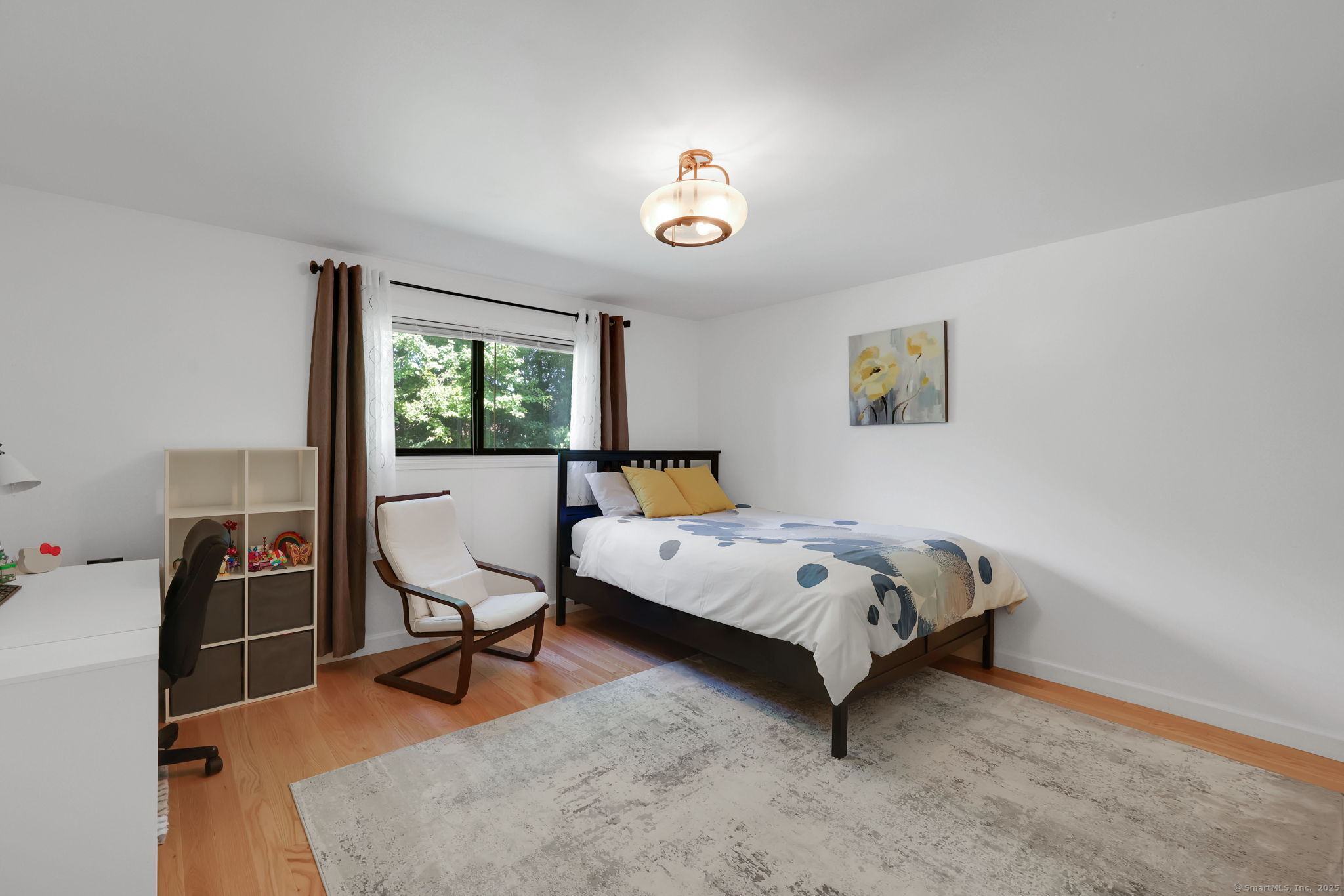 1508 Mill Pond Drive 1508