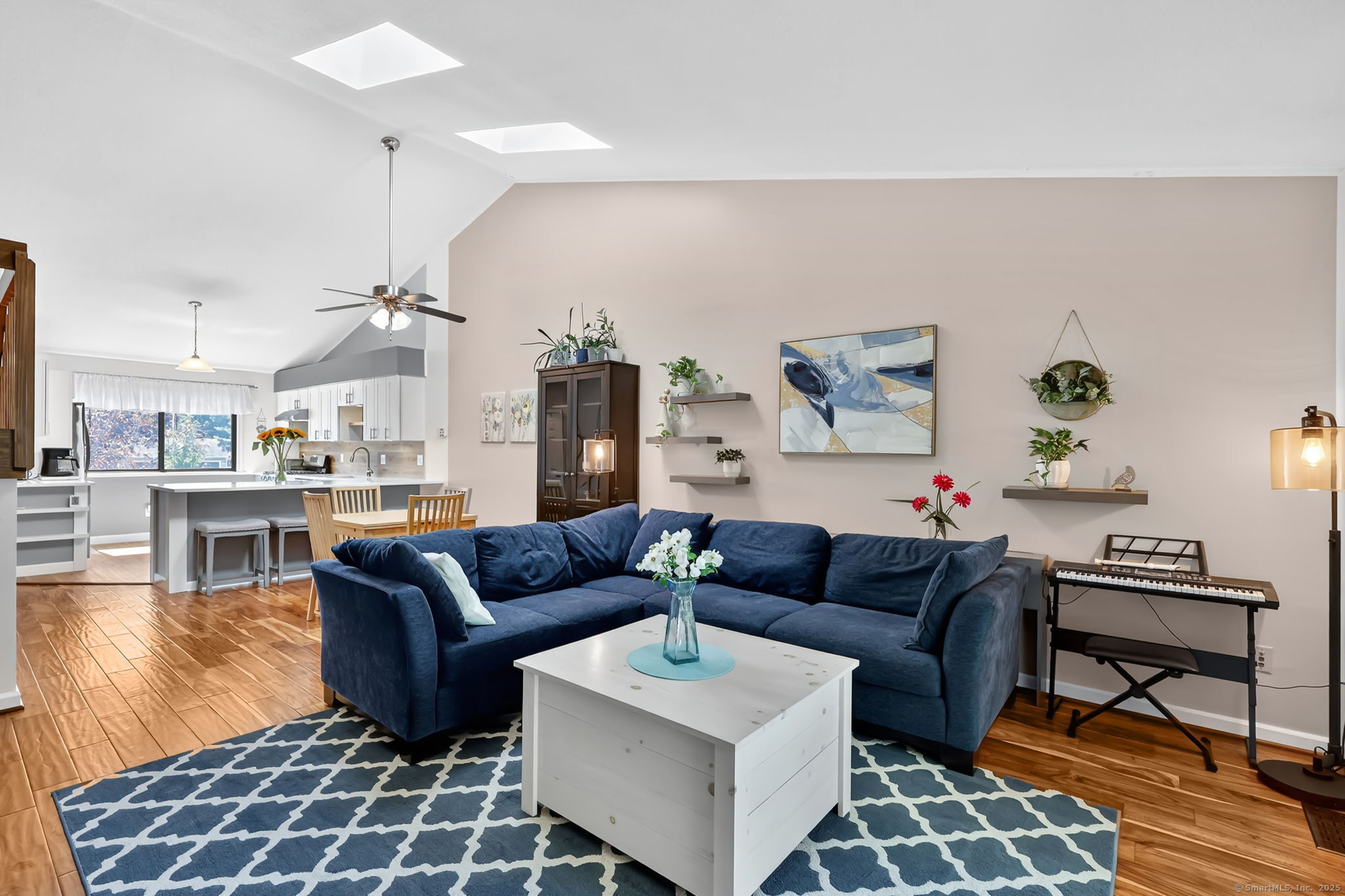 1508 Mill Pond Drive 1508
