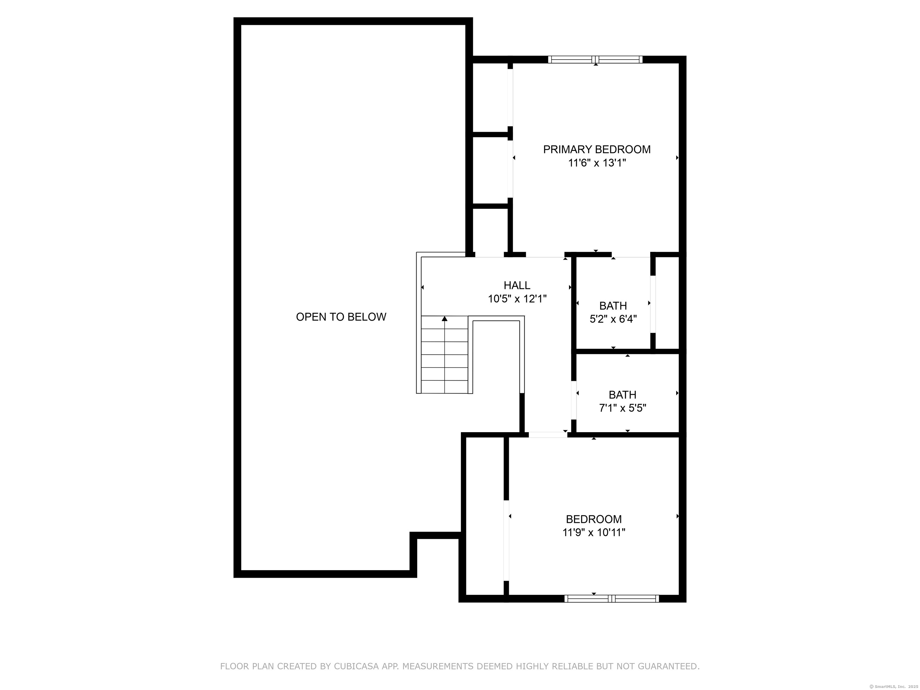 1508 Mill Pond Drive 1508