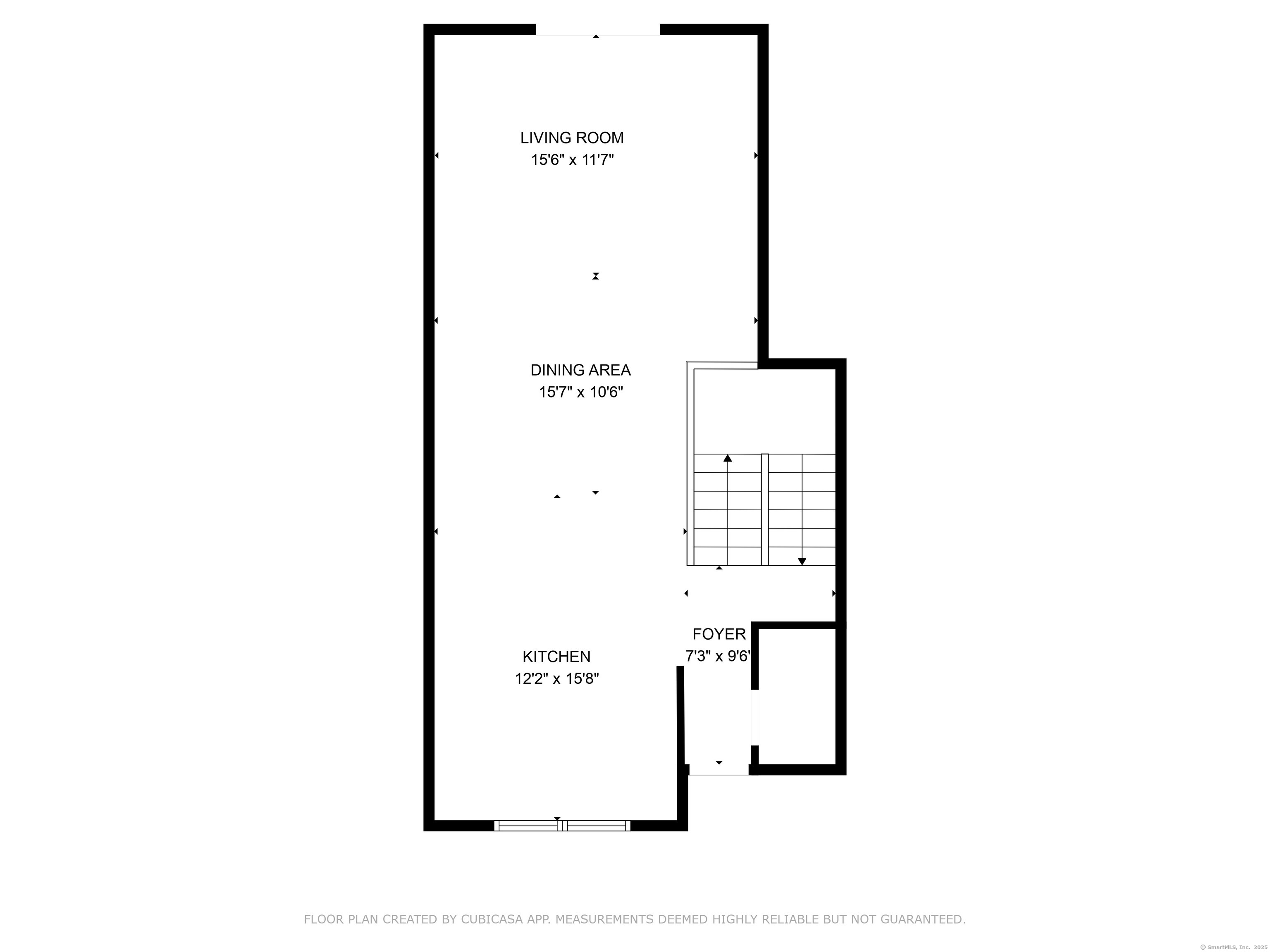 1508 Mill Pond Drive 1508