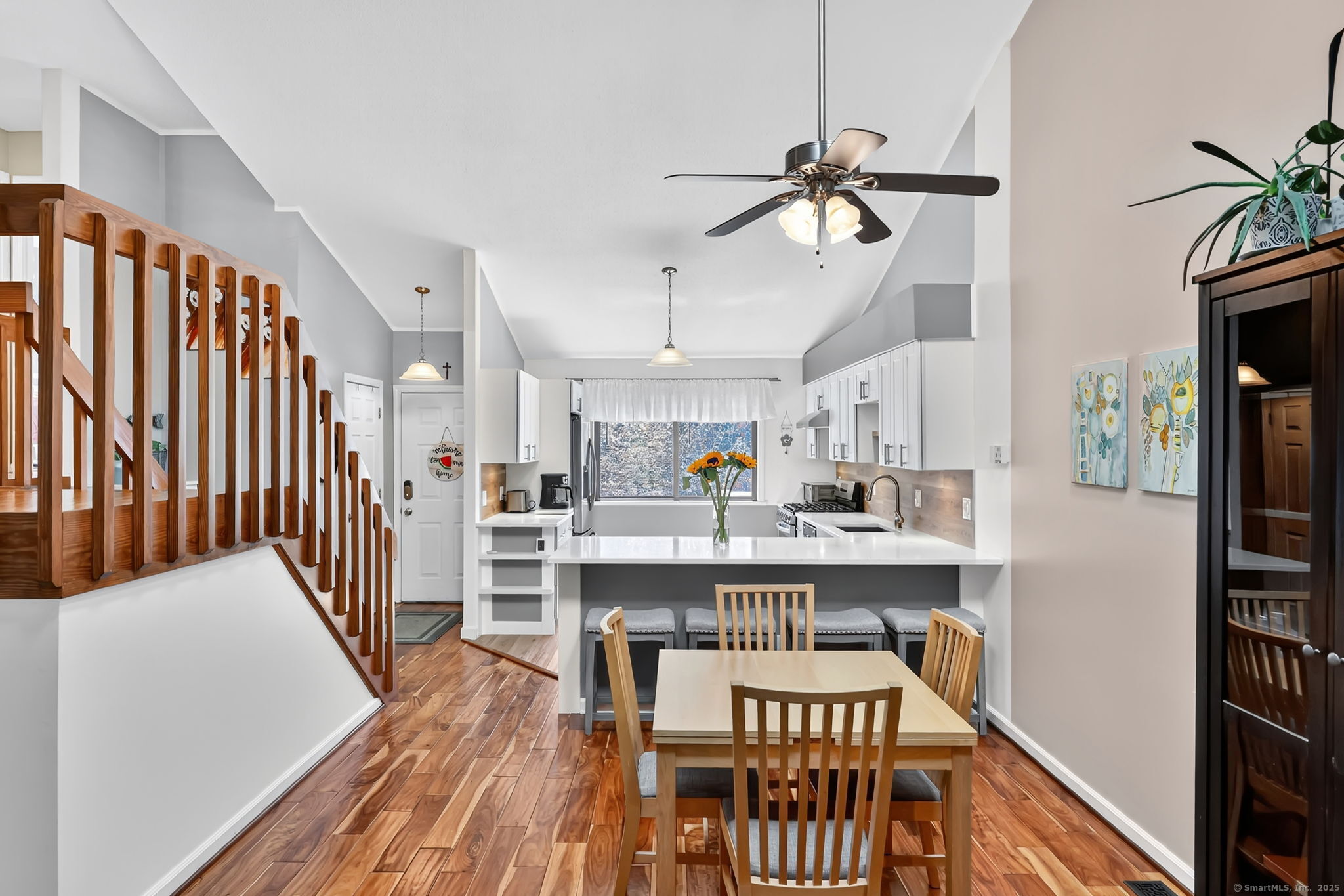 1508 Mill Pond Drive 1508