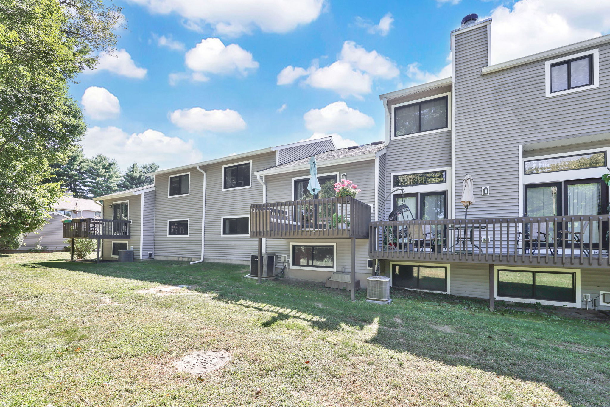 1508 Mill Pond Drive 1508