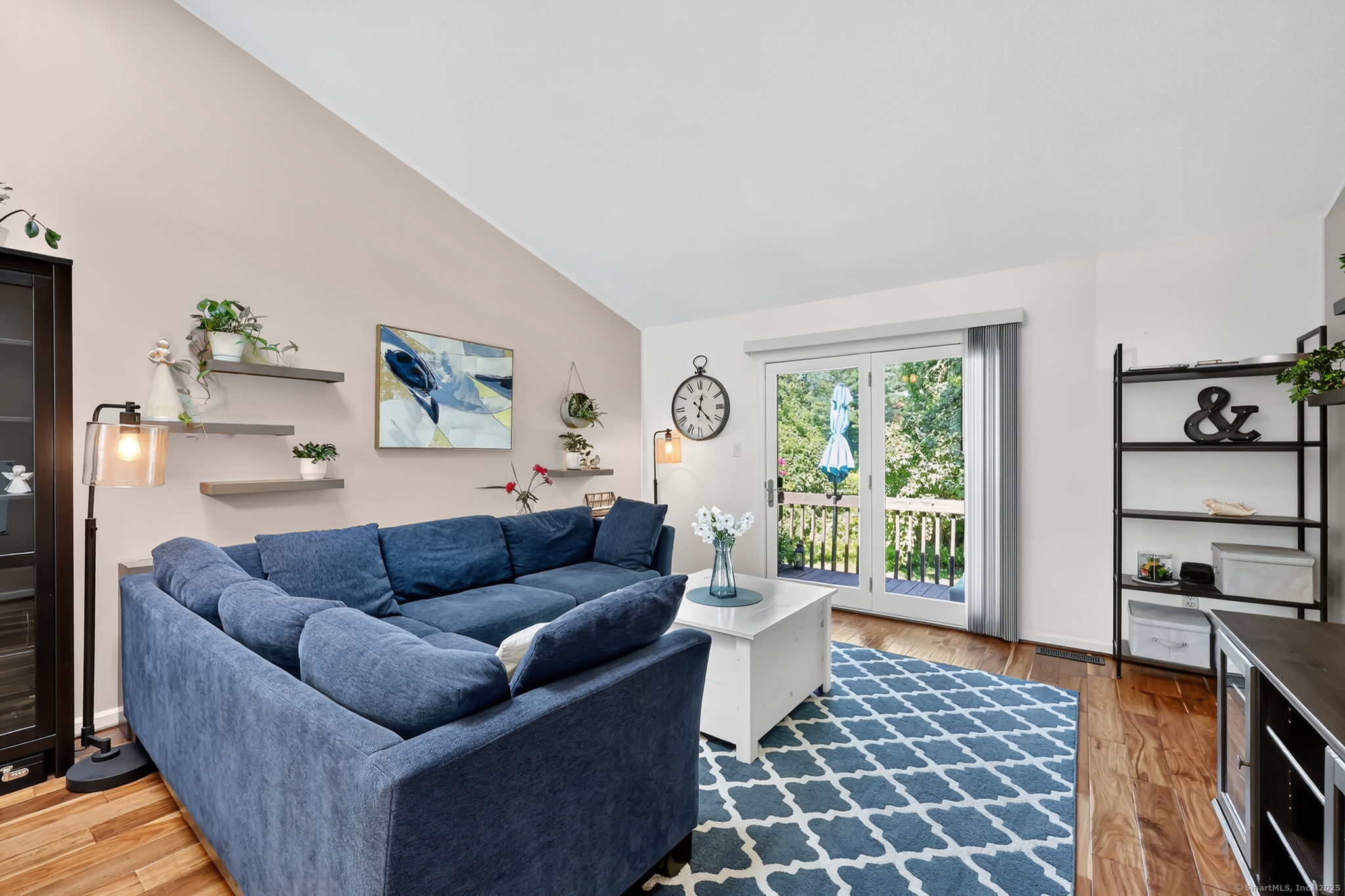 1508 Mill Pond Drive 1508