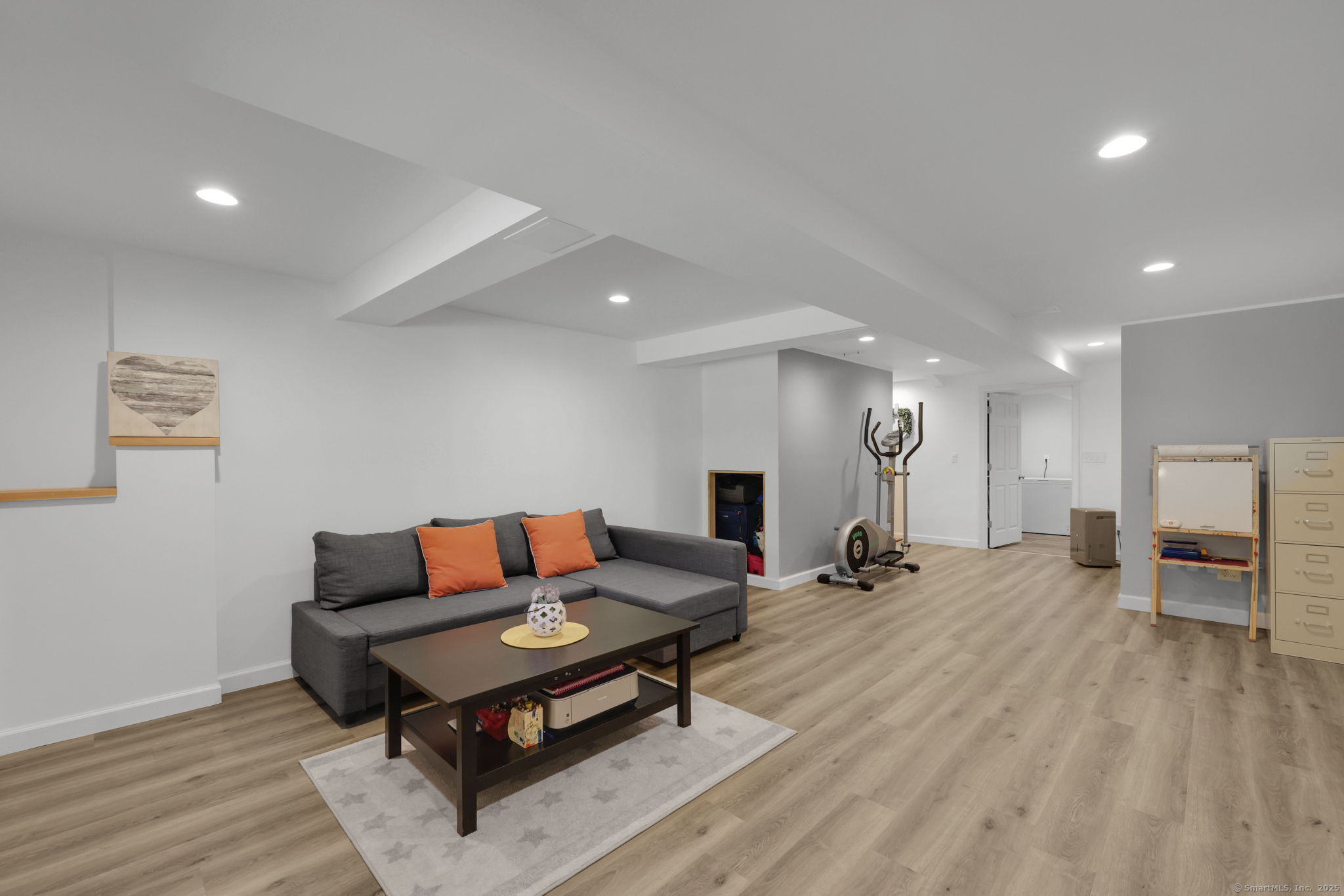 1508 Mill Pond Drive 1508