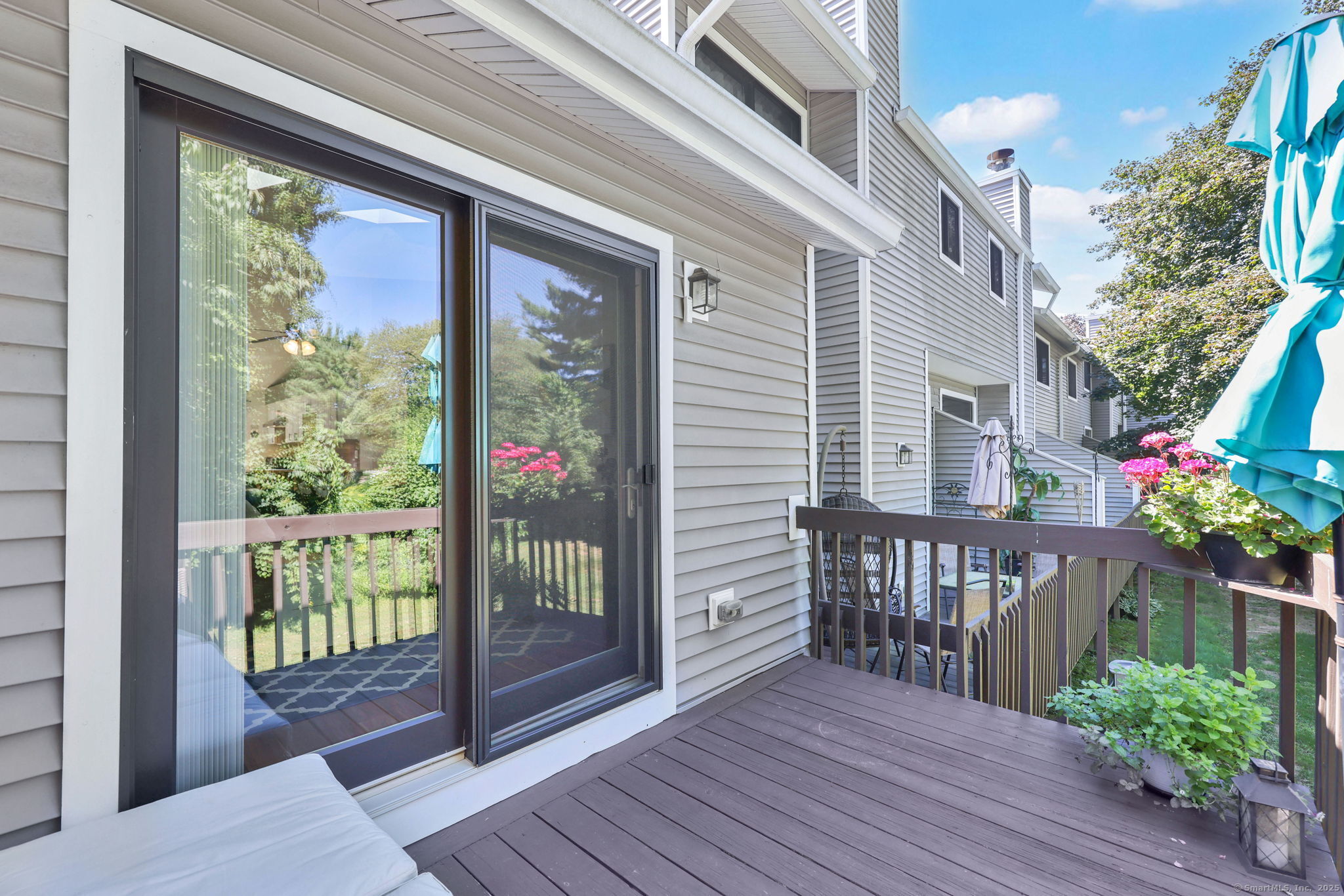 1508 Mill Pond Drive 1508