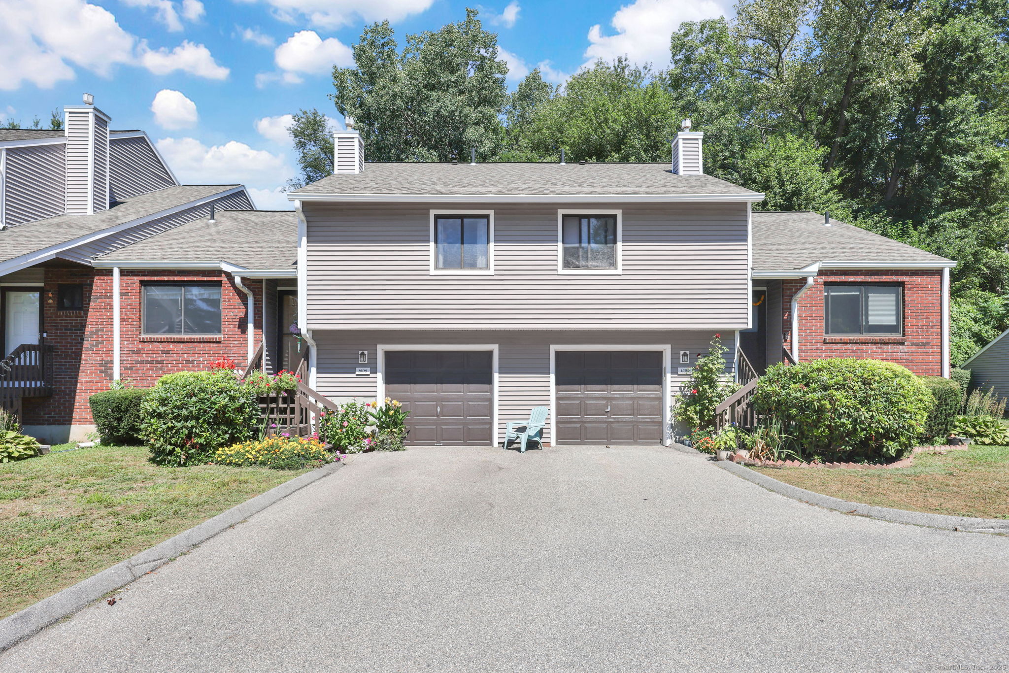 1508 Mill Pond Drive 1508