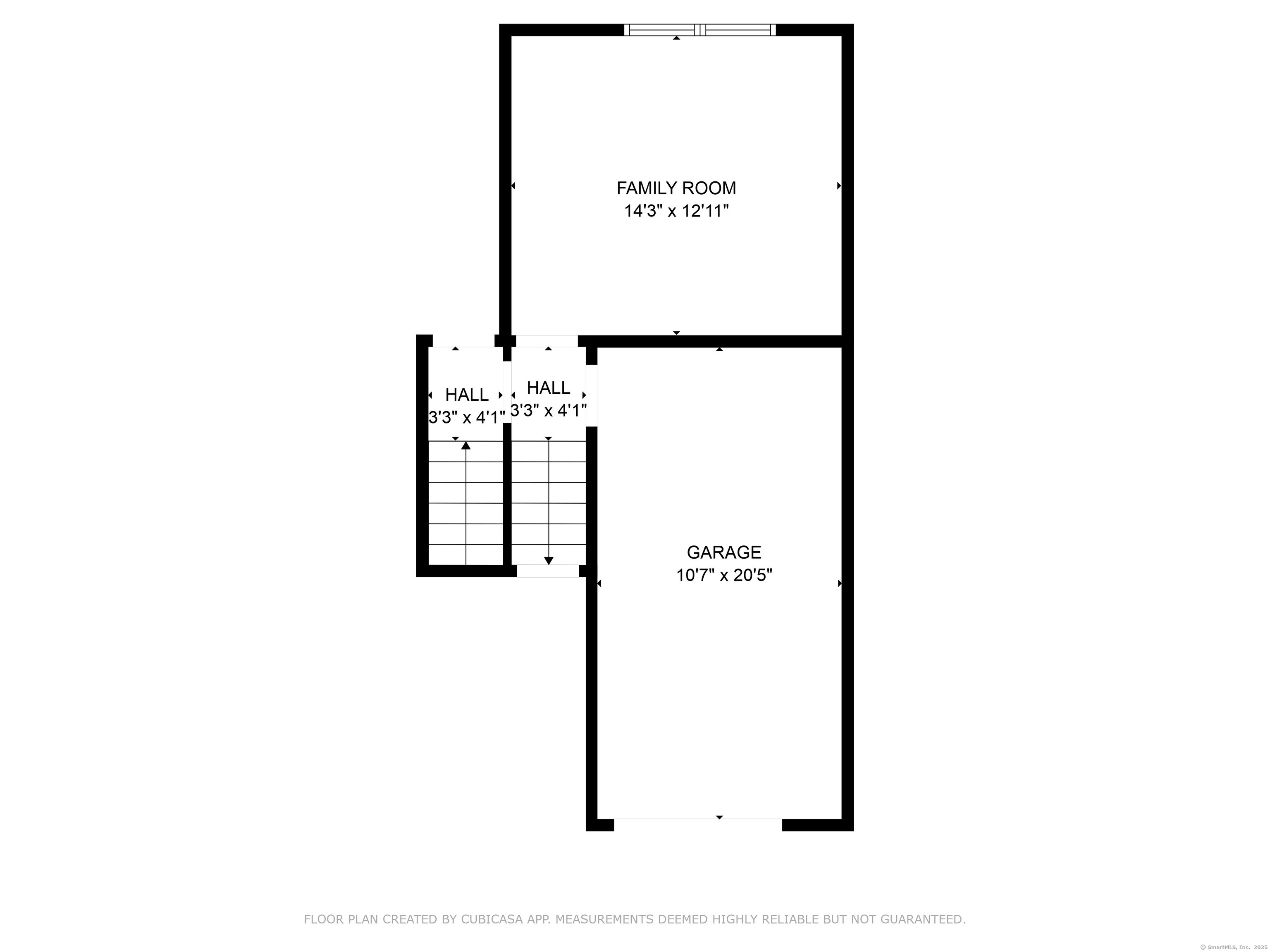 1508 Mill Pond Drive 1508