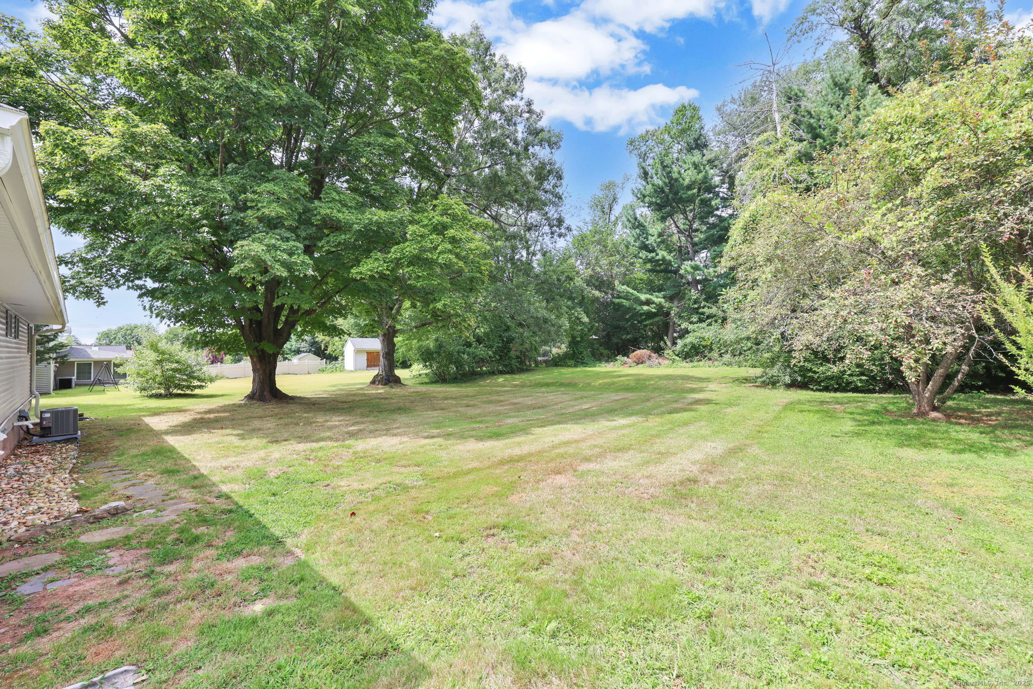 90 Lewis Drive