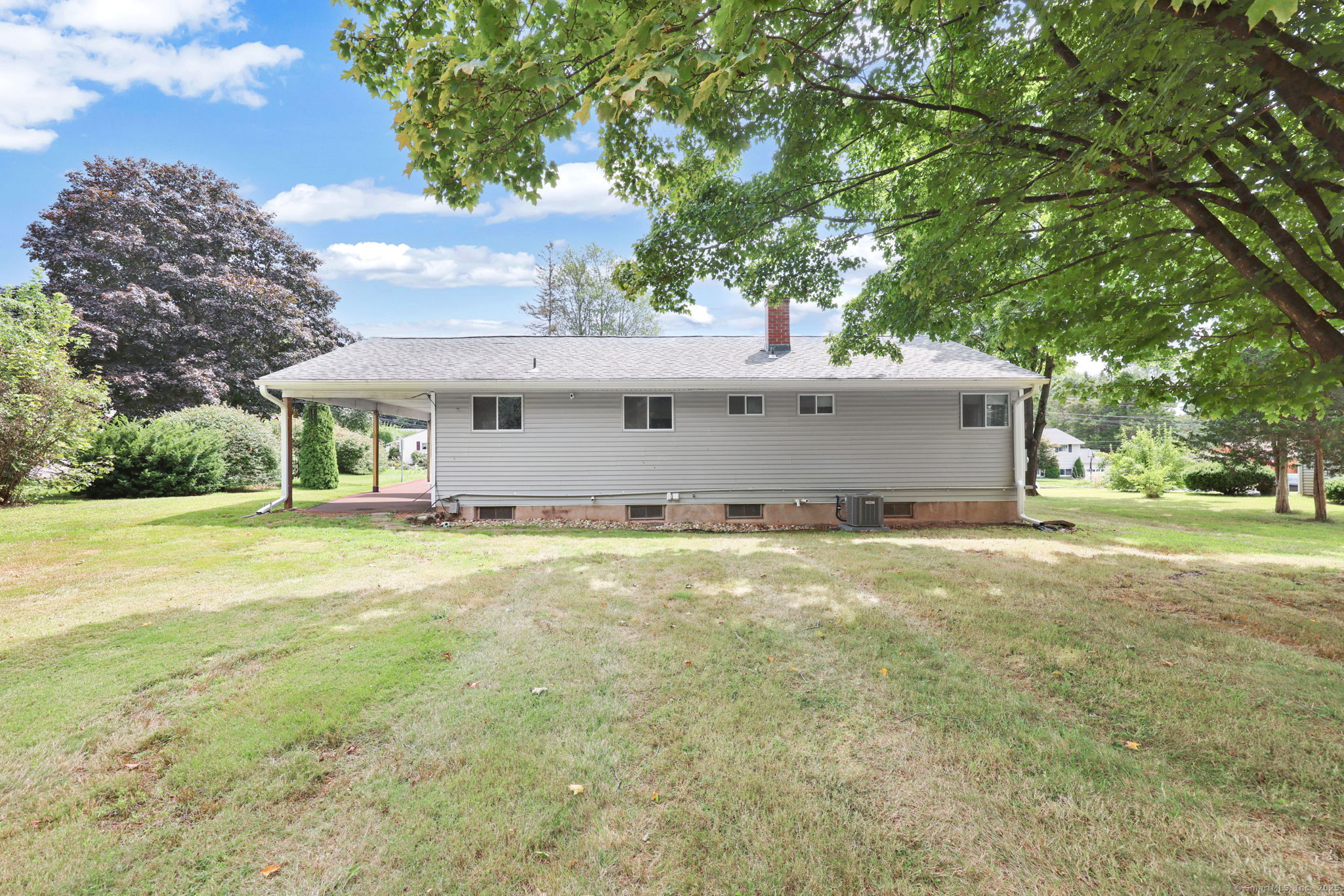 90 Lewis Drive