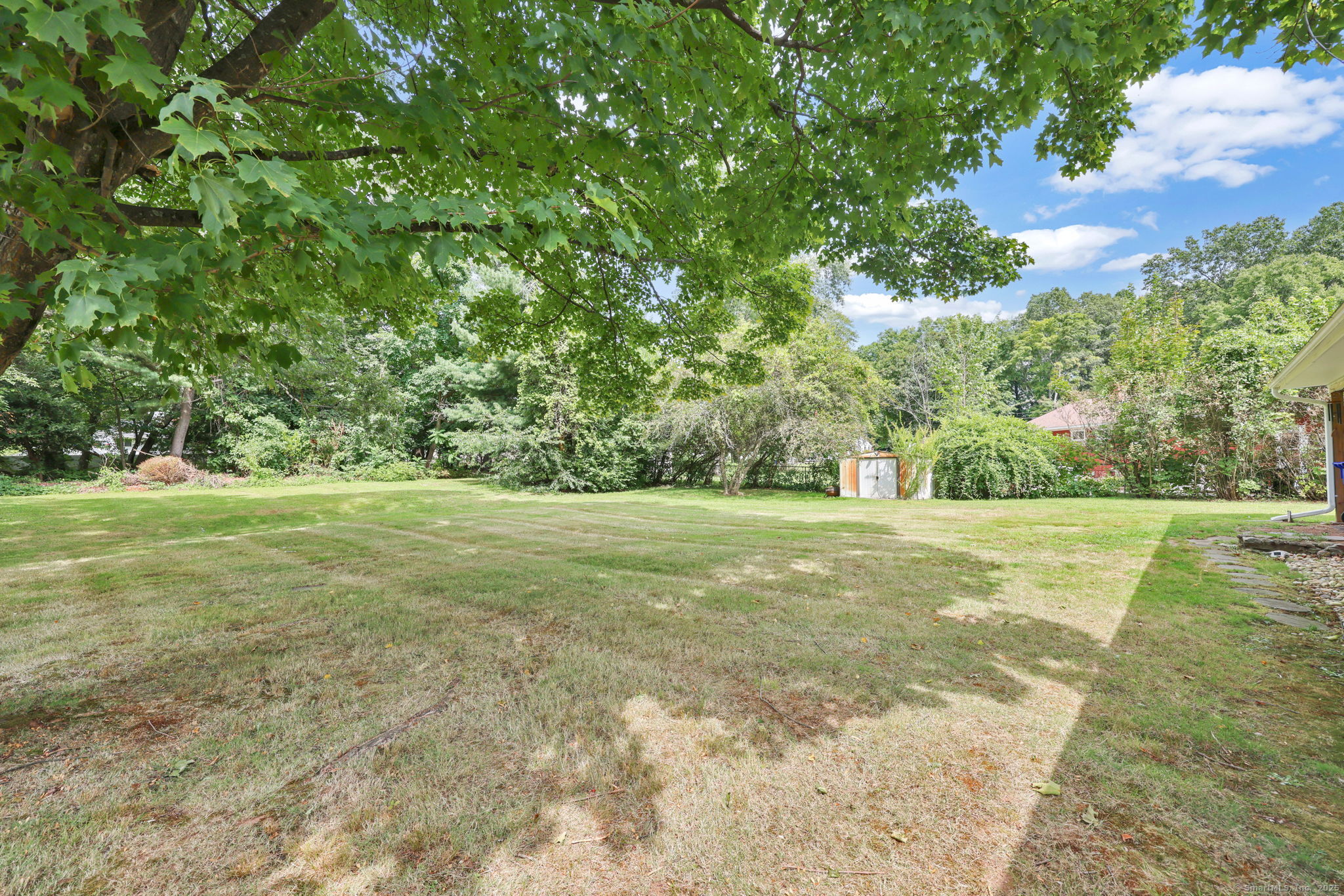 90 Lewis Drive