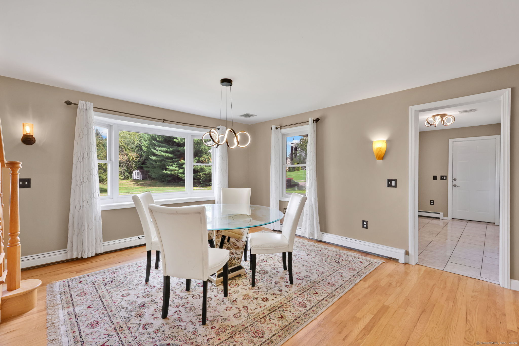 46 Partridge Lane