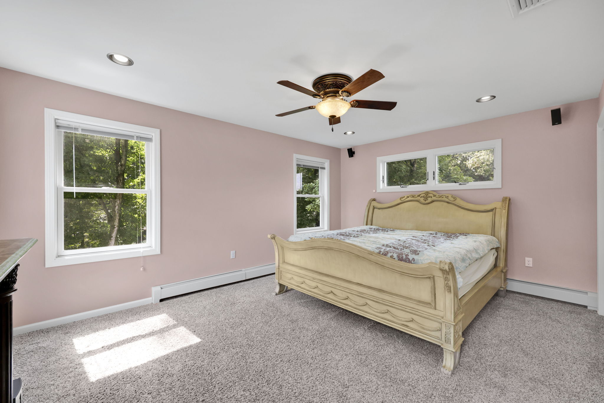 46 Partridge Lane