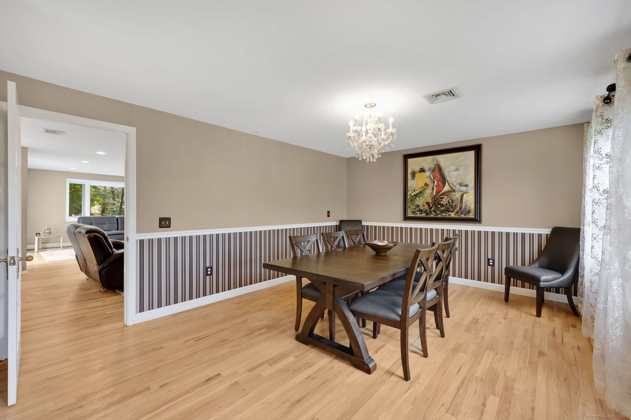 46 Partridge Lane