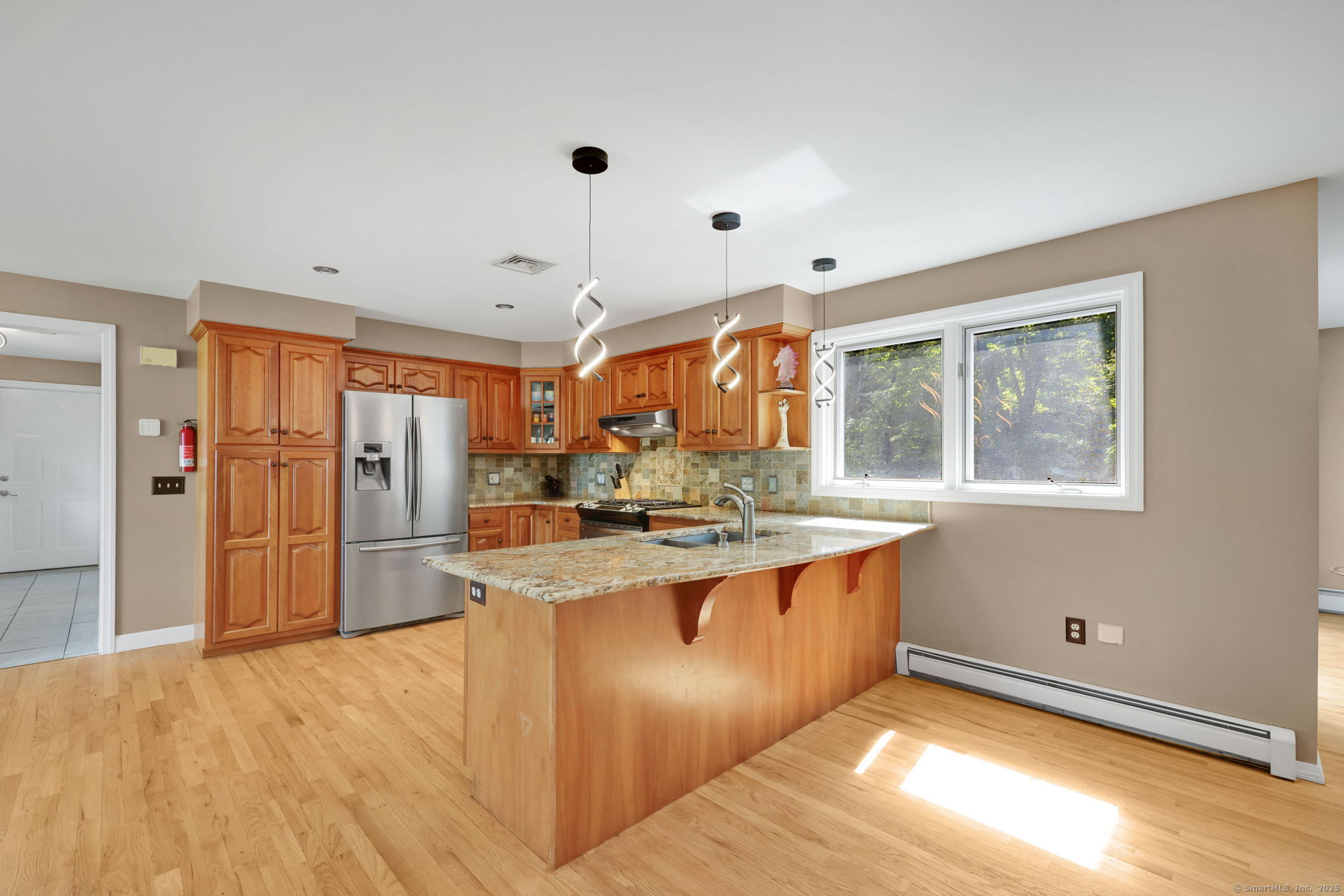 46 Partridge Lane