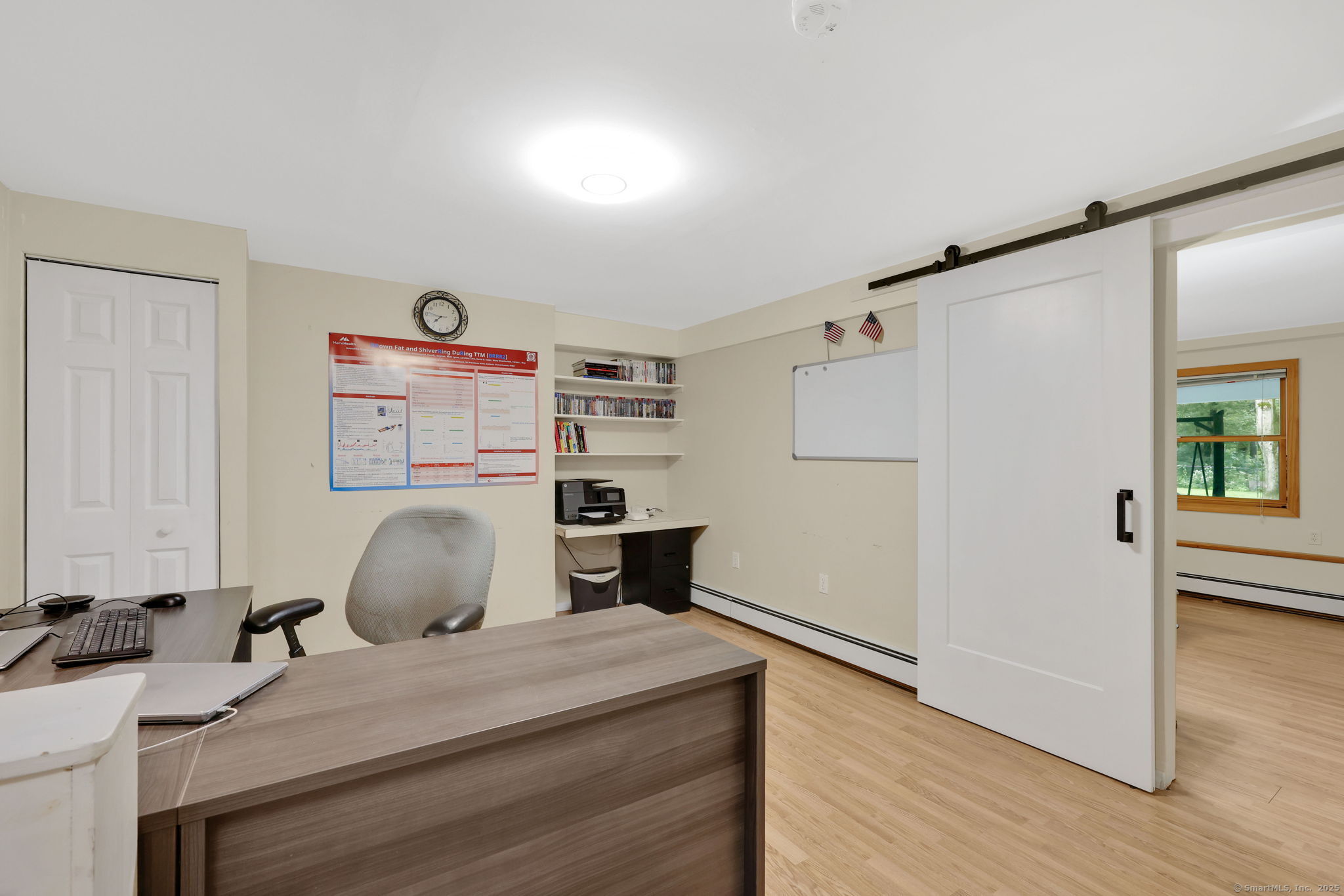 46 Partridge Lane
