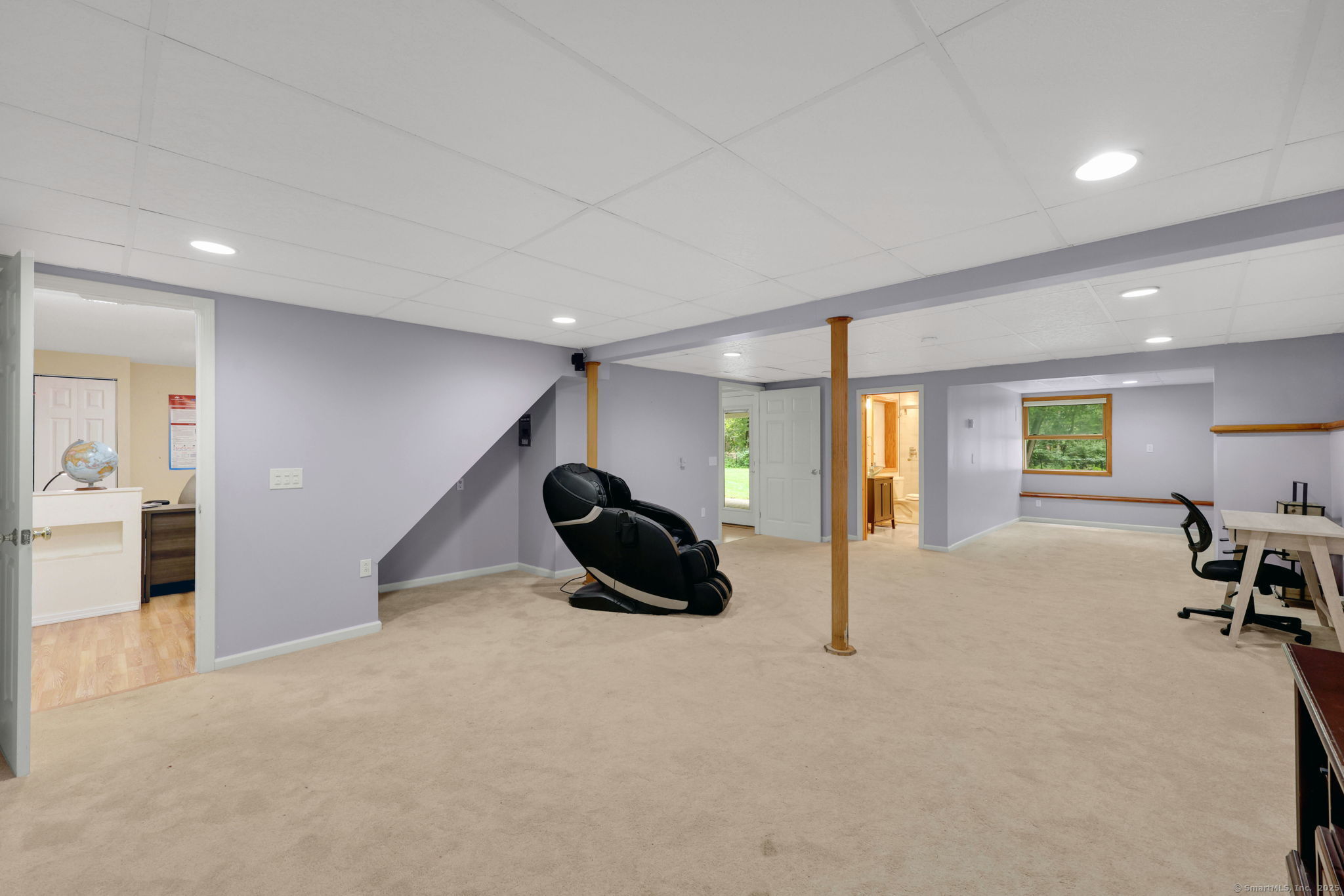 46 Partridge Lane