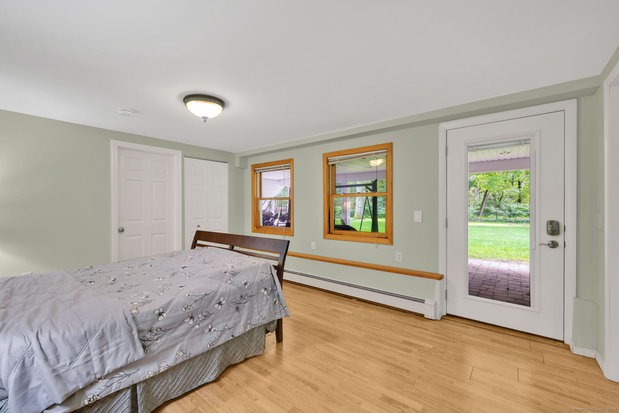 46 Partridge Lane