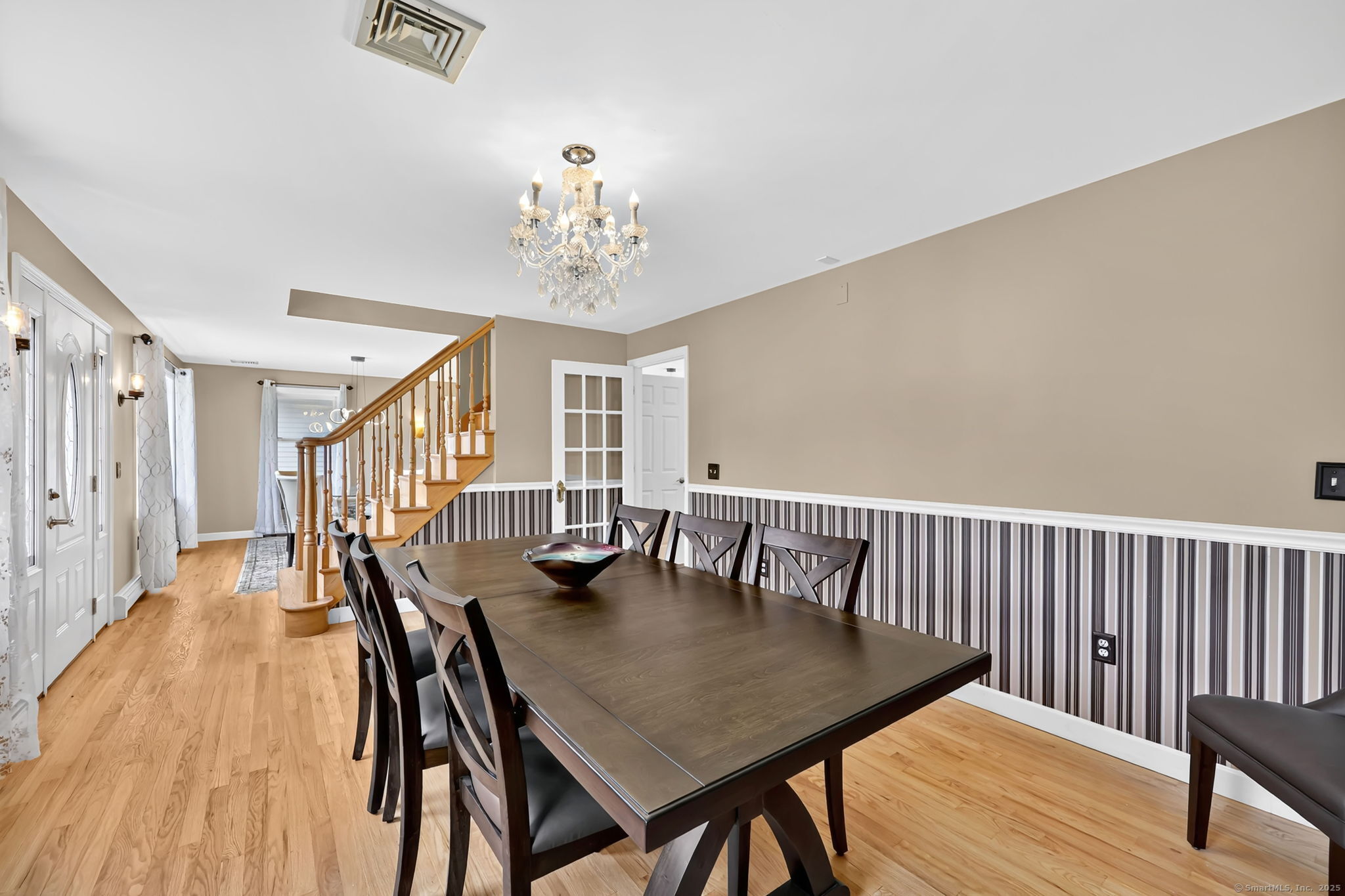 46 Partridge Lane