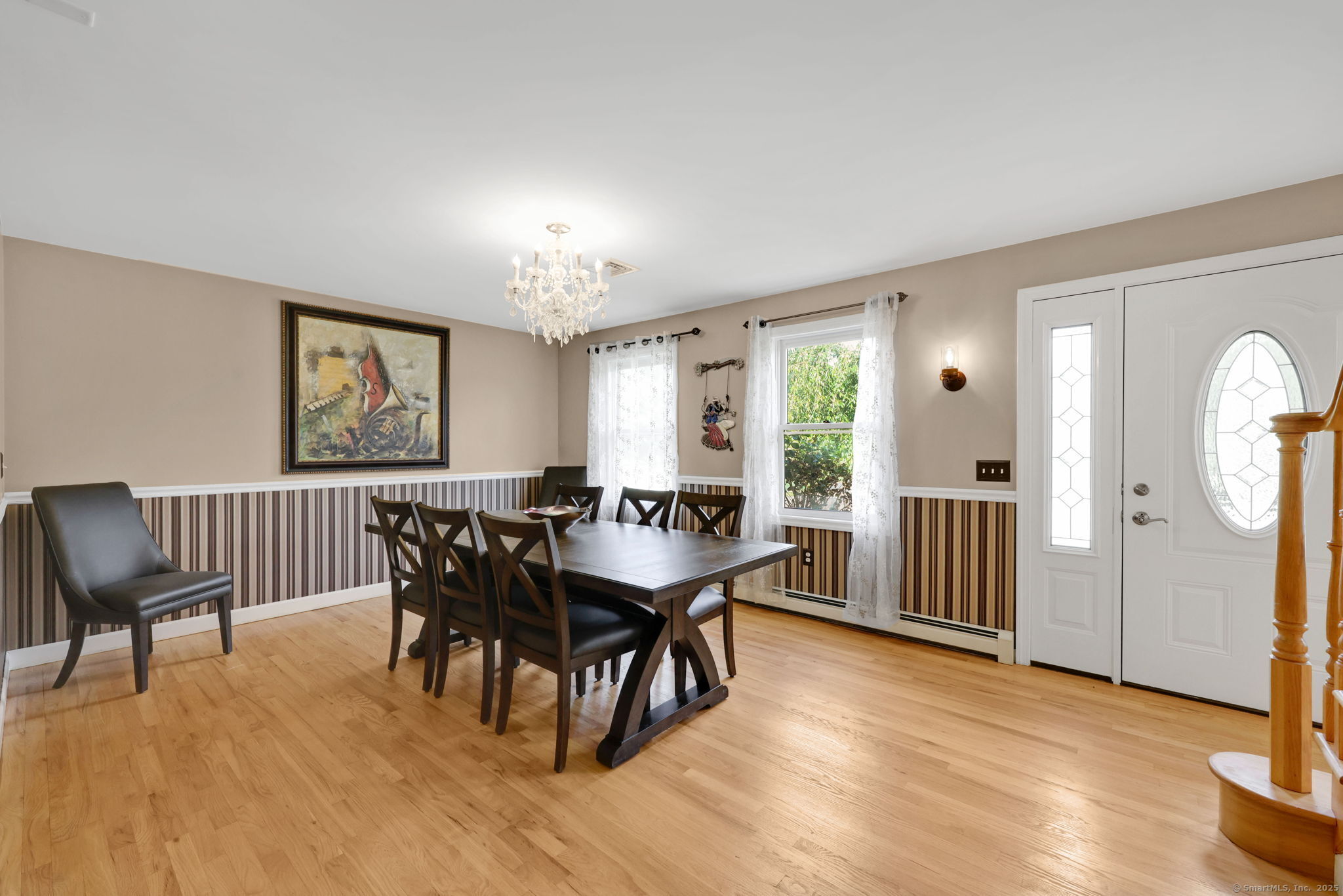 46 Partridge Lane