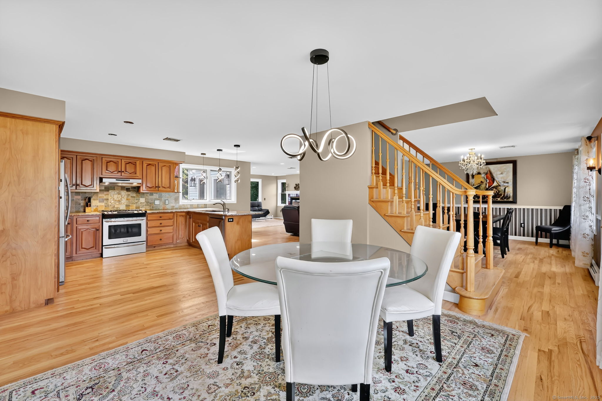 46 Partridge Lane