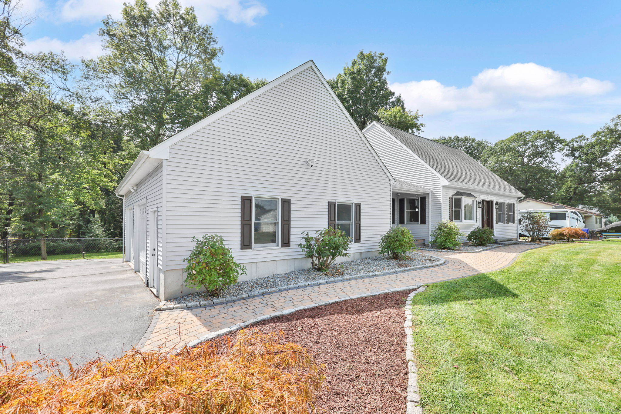 46 Partridge Lane